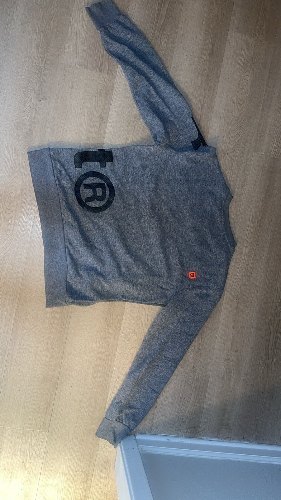 Superdry Super dry sweater Size US L / EU 52-54 / 3 - 2 Thumbnail