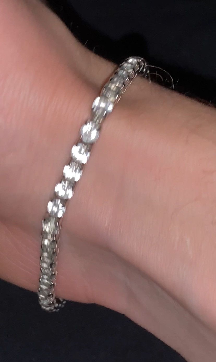 Other Ken Carson Bracelet | Destroy Lonely | Opium Size ONE SIZE - 6 Thumbnail