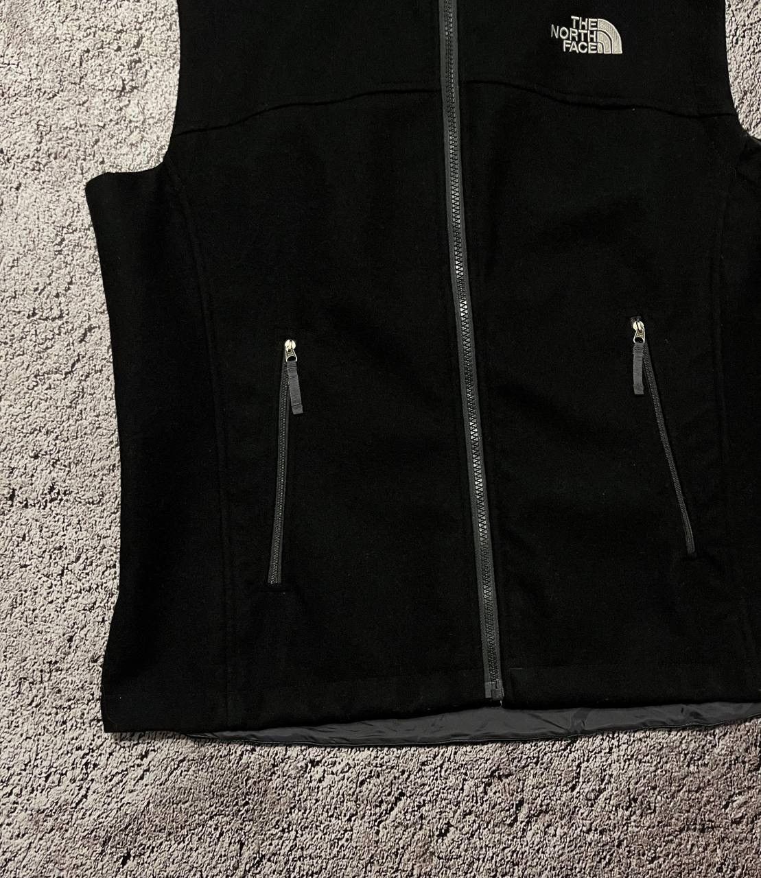 The North Face The North Face Vest Womens Size Medium Size M / US 6-8 / IT 42-44 - 5 Thumbnail