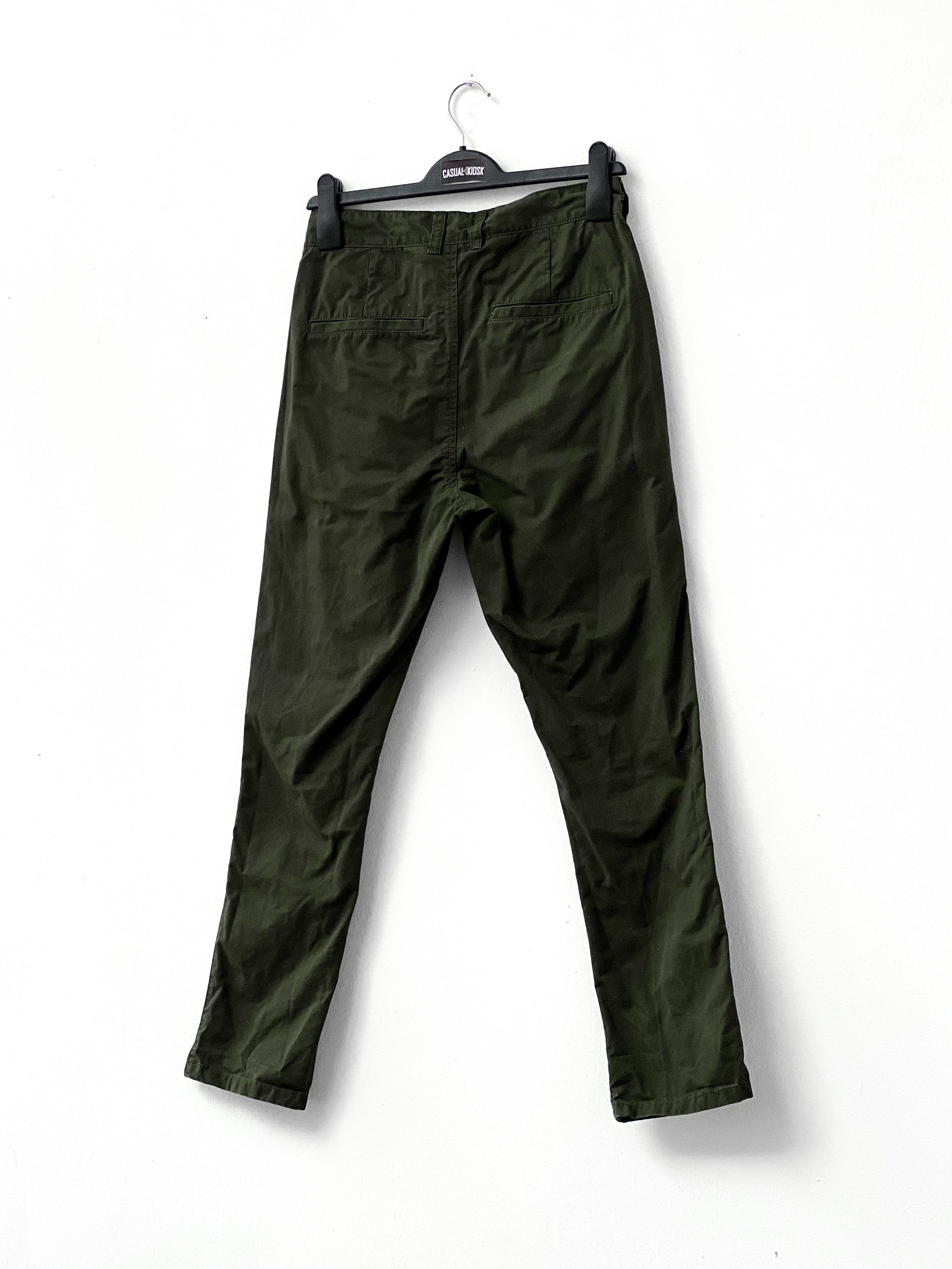 Designer × Other COLLUSION pants Size US 28 / EU 44 - 7 Thumbnail
