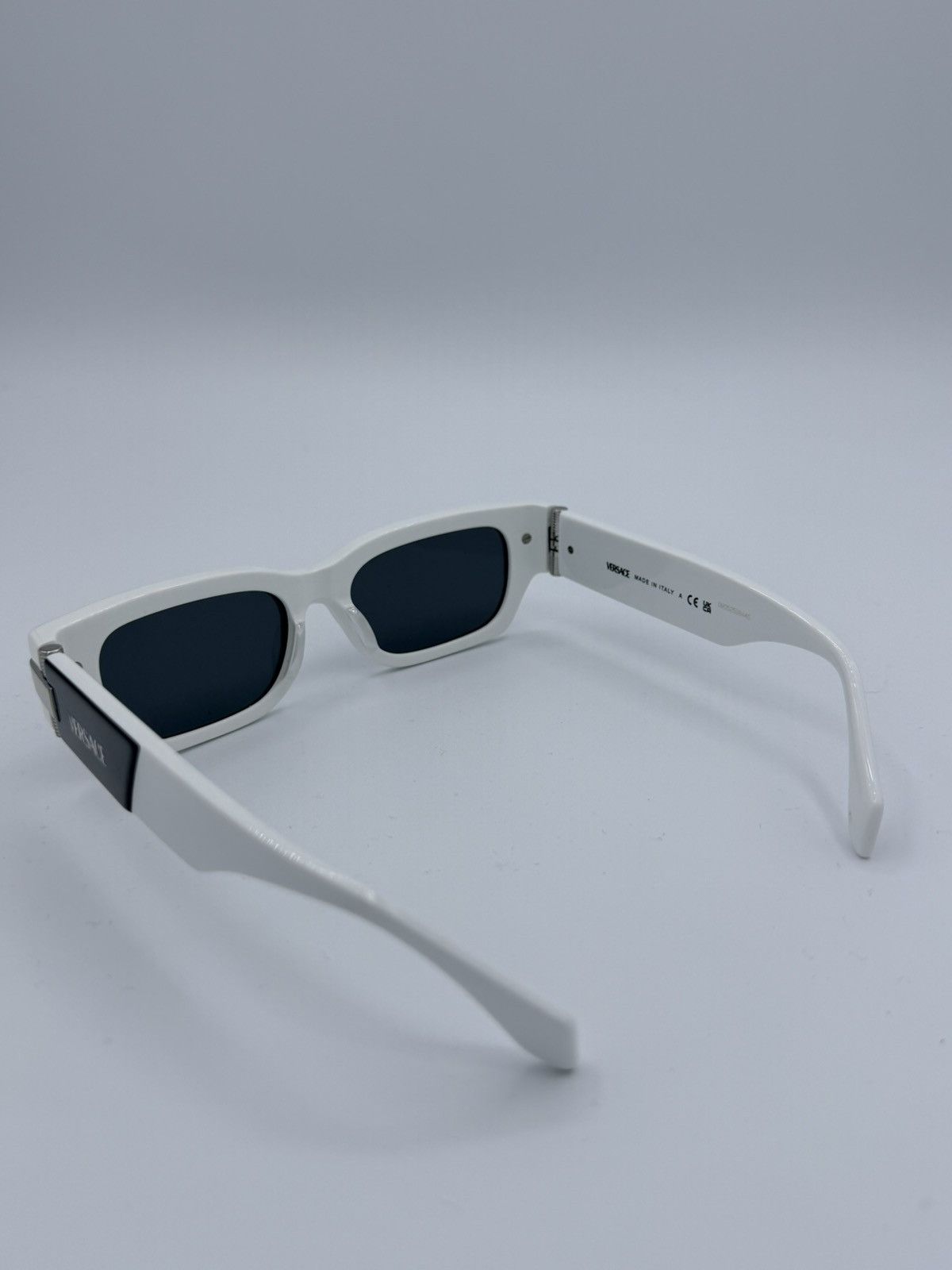 Versace Versace VE4465 Sunglasses Size ONE SIZE - 5 Thumbnail