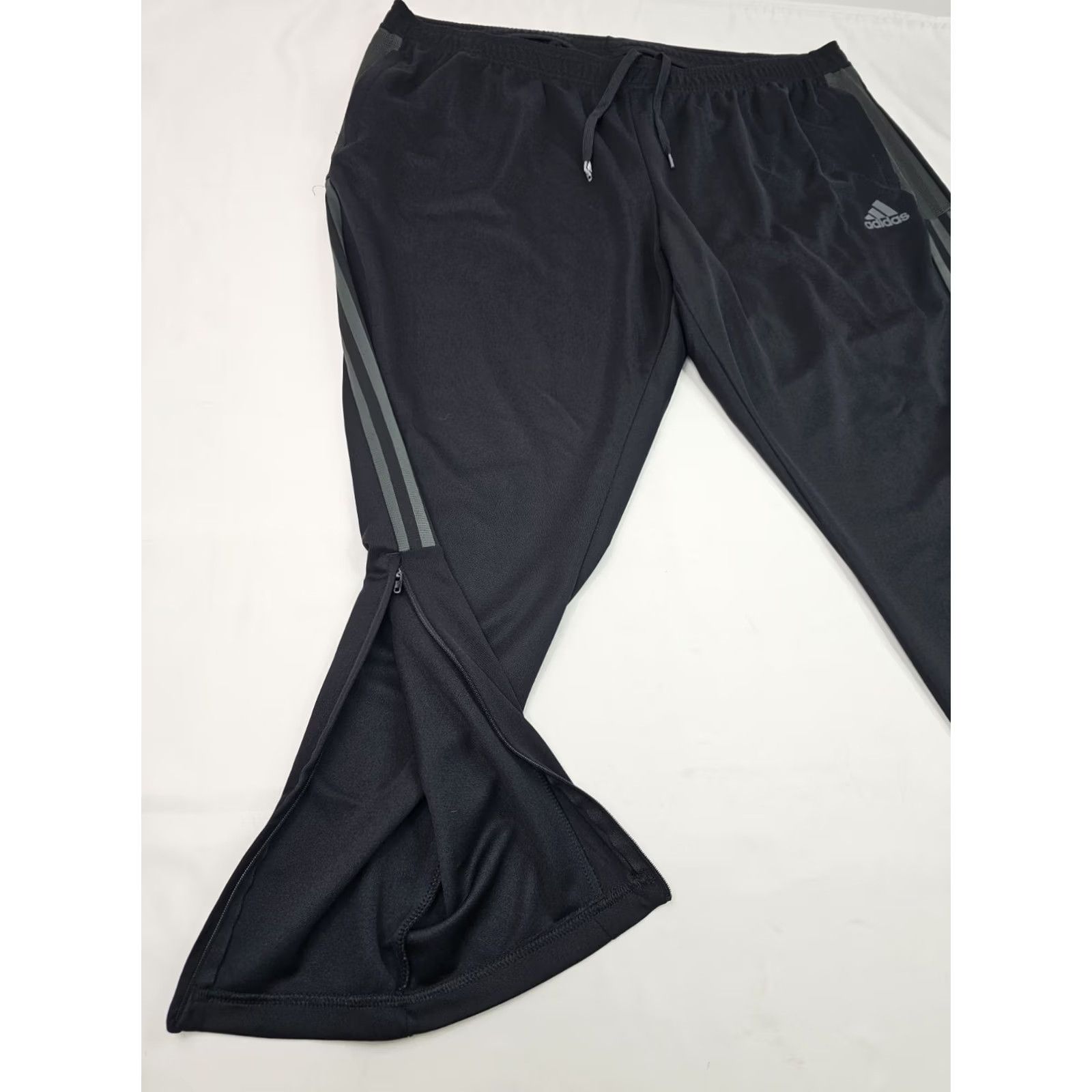 Adidas Nike Shirt Size US 39 - 2 Thumbnail