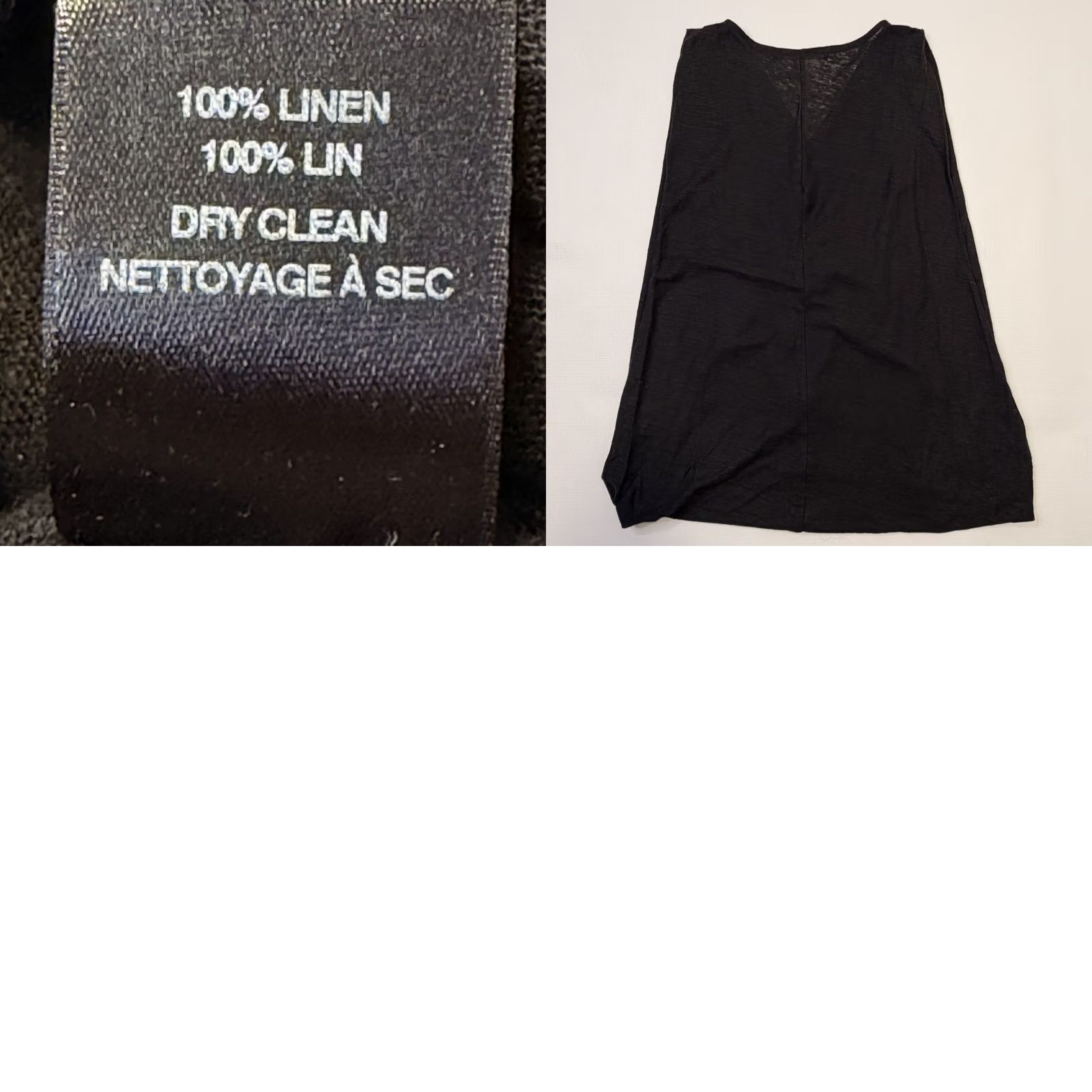 Vintage VINTAGE? No. Size S / US 4 / IT 40 - 8 Thumbnail