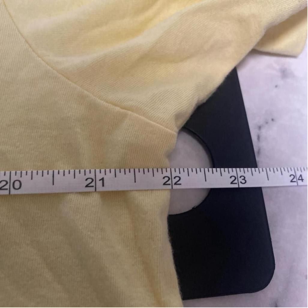 H&M H&M shirt Size US L / EU 52-54 / 3 - 4 Thumbnail