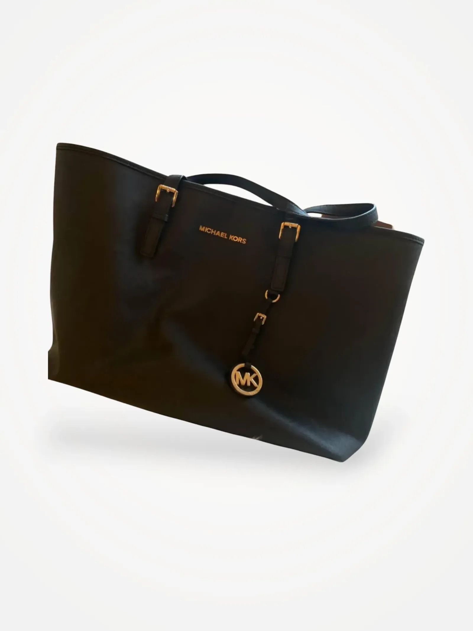Michael Kors Michael Kors Tote bag Bucket Bag Size ONE SIZE - 1 Thumbnail