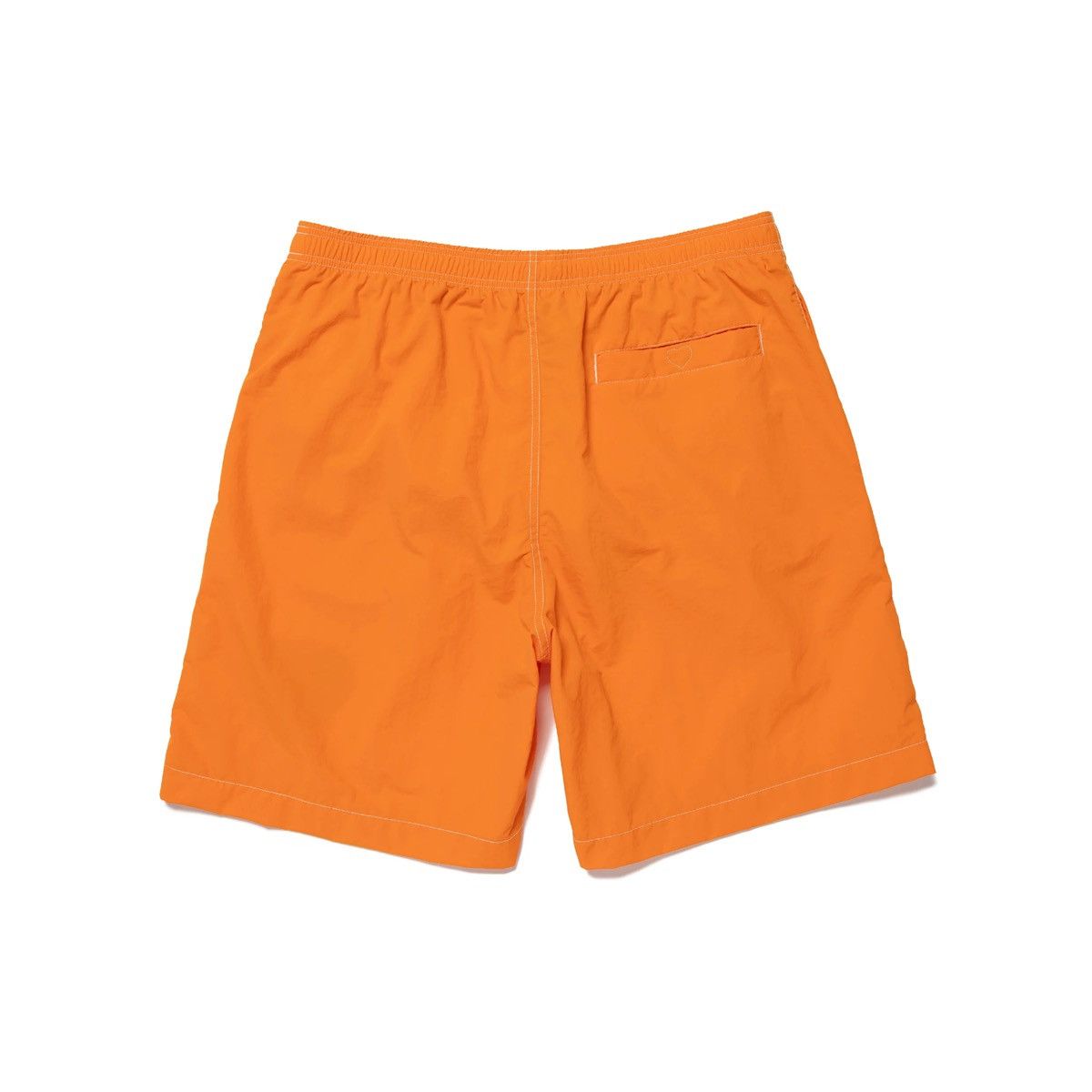 Human Made Human Made Shorts Size ONE SIZE - 2 Thumbnail