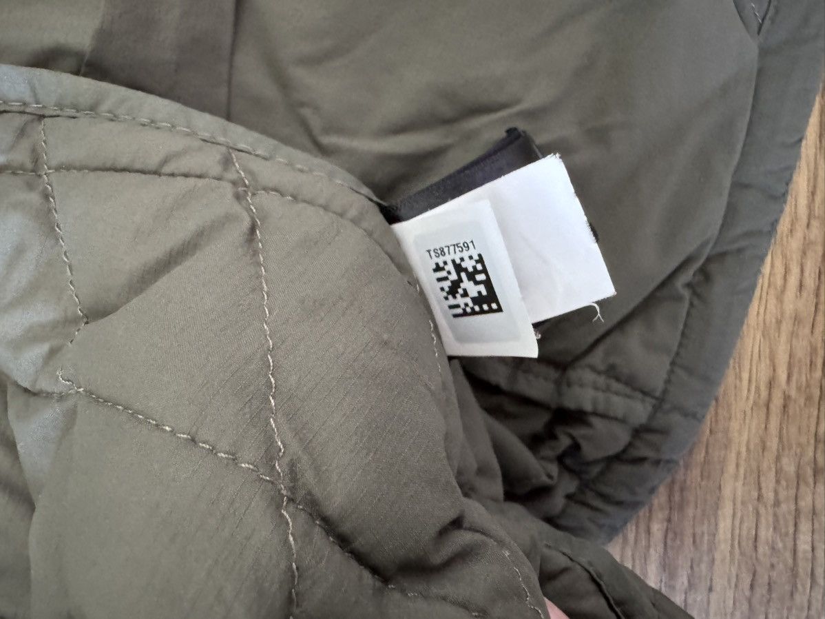 The North Face The north face down jacket Size XS / US 0-2 / IT 36-38 - 7 Thumbnail