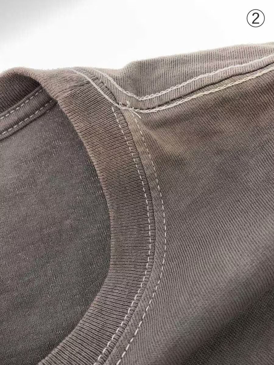 Undercover SS16 Claw Hand Tee Size US L / EU 52-54 / 3 - 5 Thumbnail