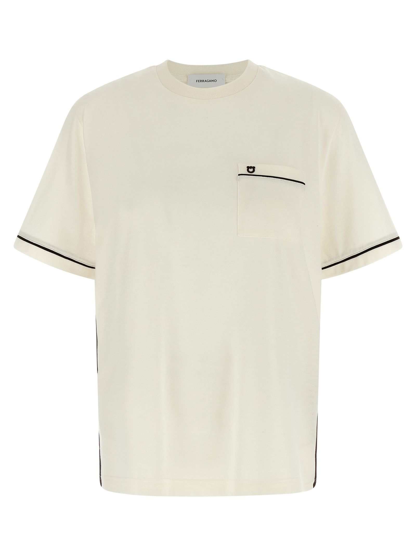 'Gancini' T-Shirt