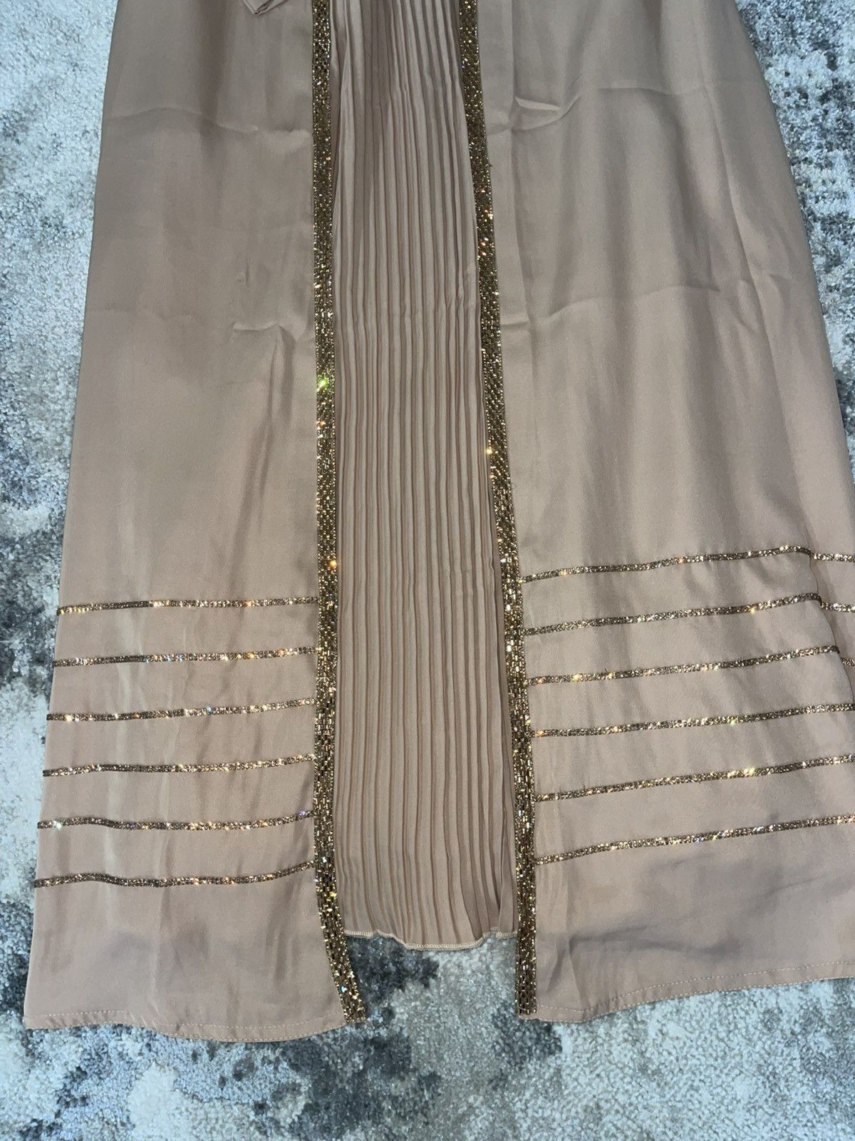 Other Traditional 4 piece Abaya Size M / US 6-8 / IT 42-44 - 5 Thumbnail