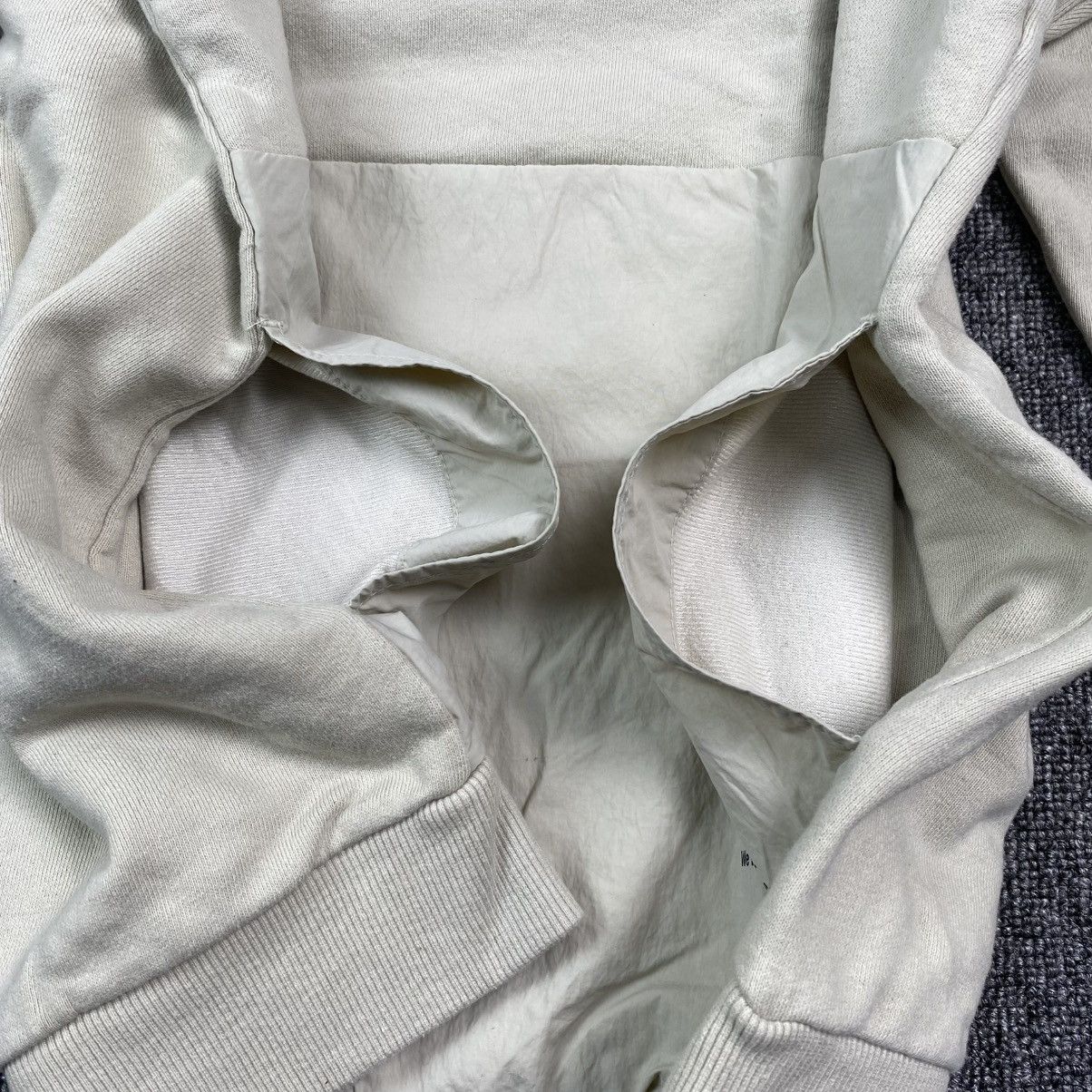 Snow Peak Snow peak sweatshirt Size US S / EU 44-46 / 1 - 4 Thumbnail