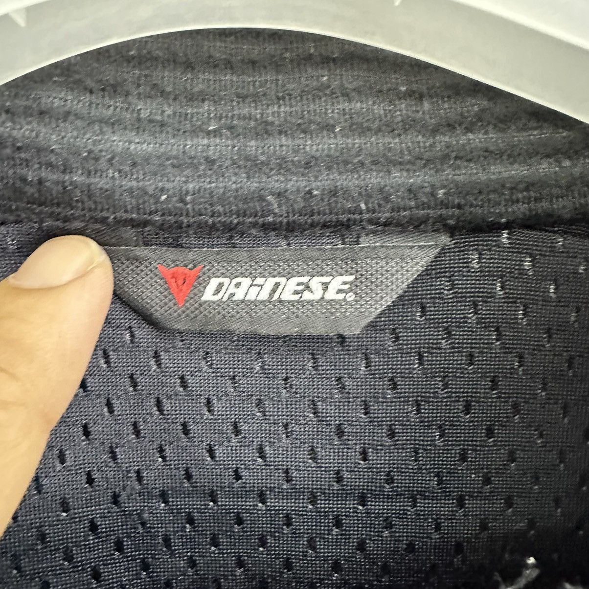 Dainese Dainese Rider Jacket Z100 Size US M / EU 48-50 / 2 - 17 Thumbnail