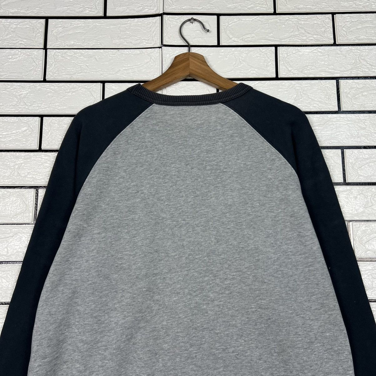 Champion CHAMPION Cleverland High School Sweatshirt #3970-C181 Size US L / EU 52-54 / 3 - 14 Thumbnail