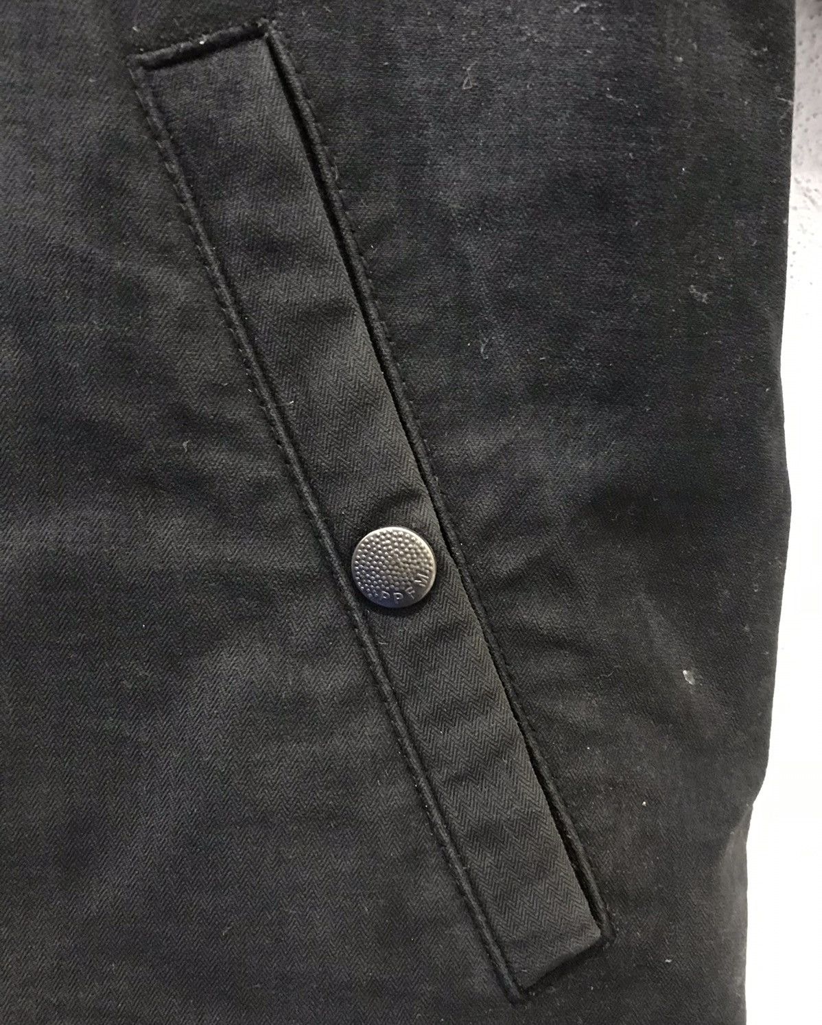 PPFM × Vintage Vintage PPFM Jacket Size US M / EU 48-50 / 2 - 6 Thumbnail