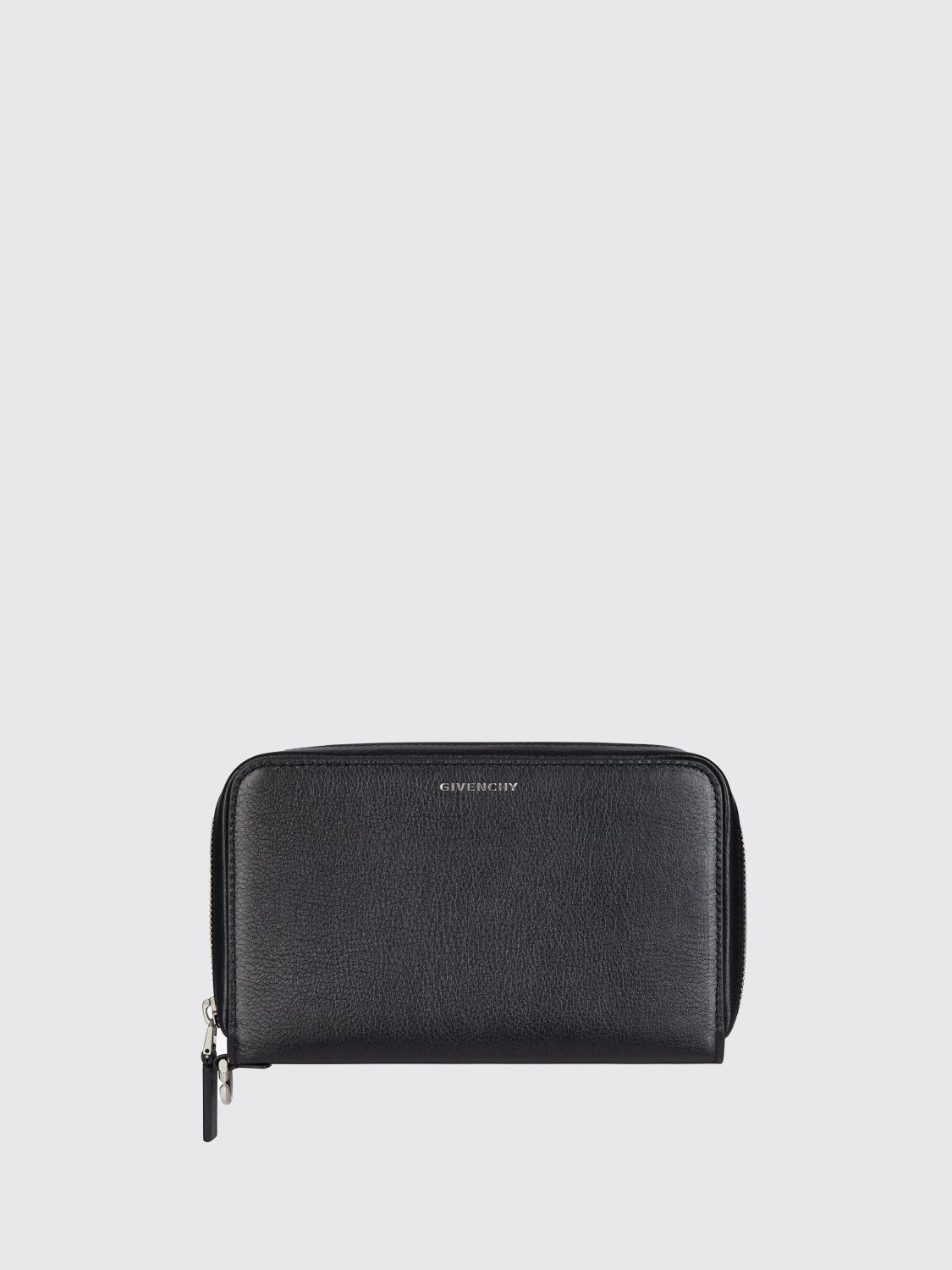 小物 GIVENCHY Mini Wallet by Riccardo Tisci 小物 GIVENCHY Mini Wallet by Riccardo Tisci 小物 GIVENCHY