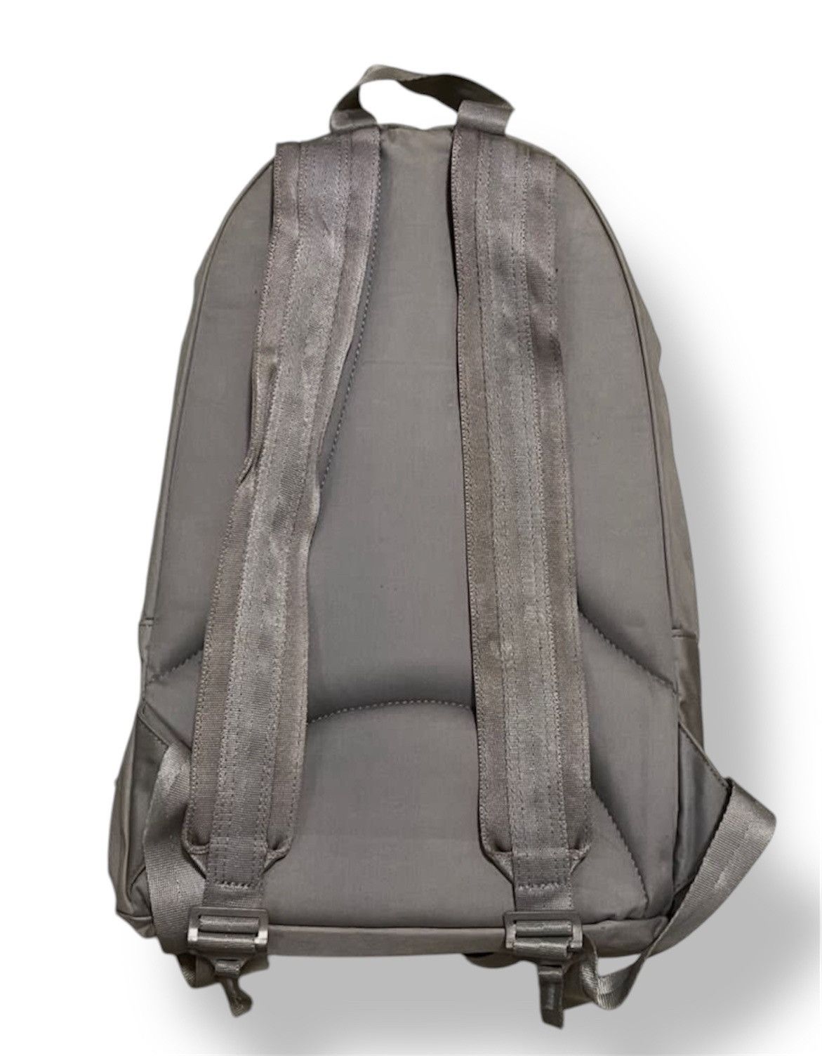 C.P. Company × Massimo Osti × Stone Island Stone Island Double Pocket Backpack Size ONE SIZE - 3 Thumbnail