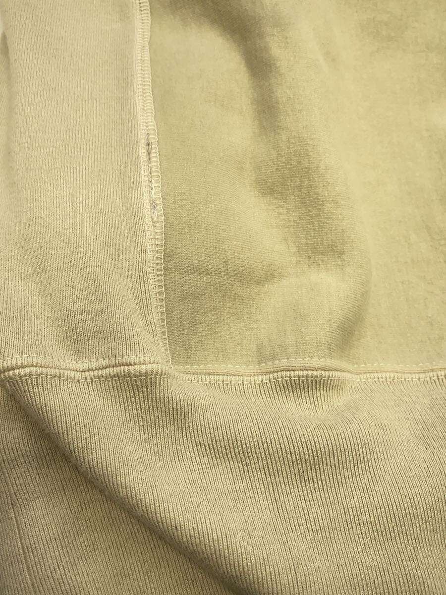 Auralee AW19 Hoodie Size US L / EU 52-54 / 3 - 9 Thumbnail