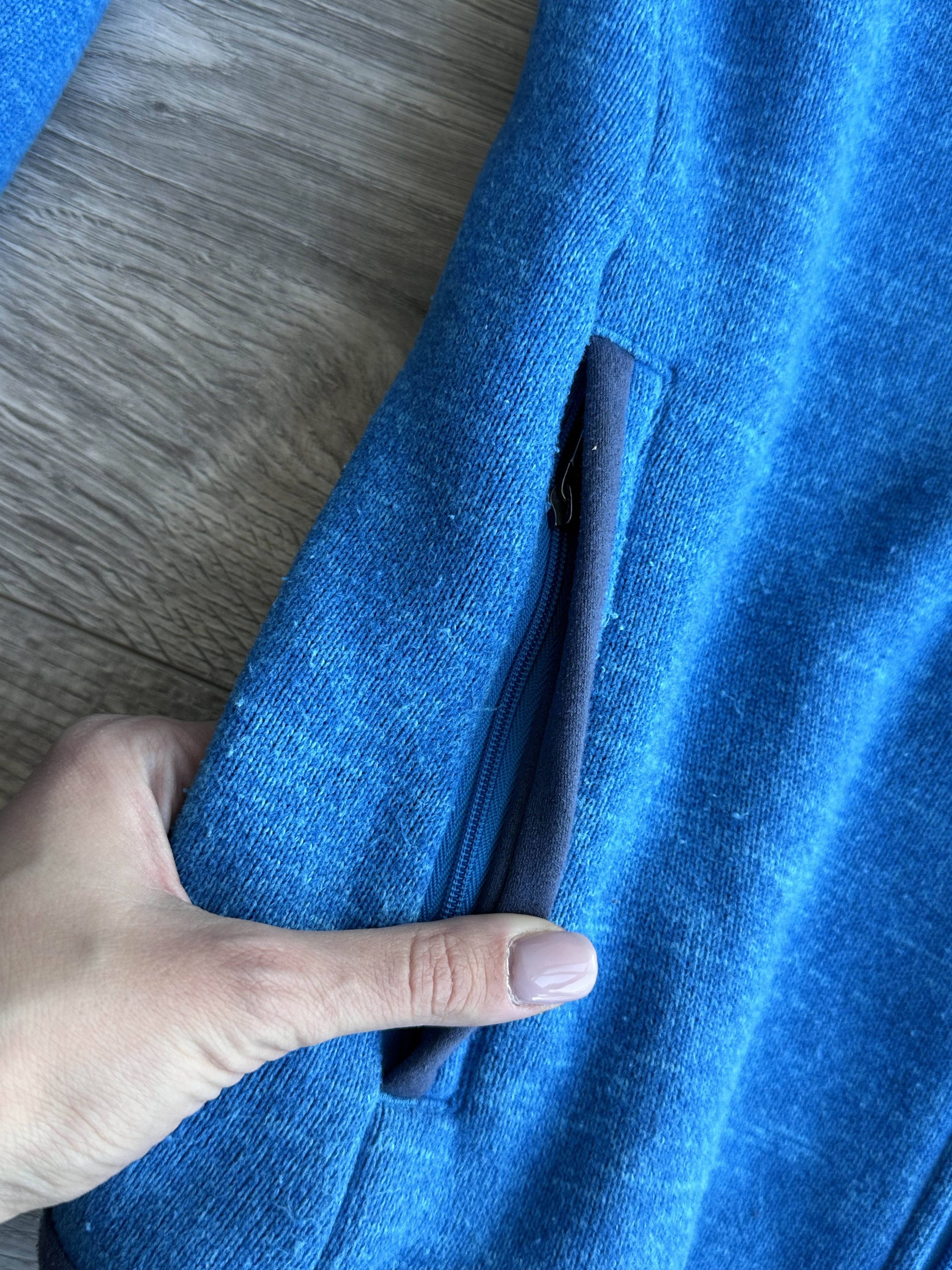 Patagonia Patagonia Fleece Size L / US 10 / IT 46 - 3 Thumbnail
