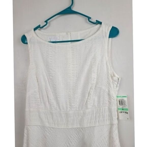 Charter Club VINTAGE? No. Size M / US 6-8 / IT 42-44 - 2 Thumbnail