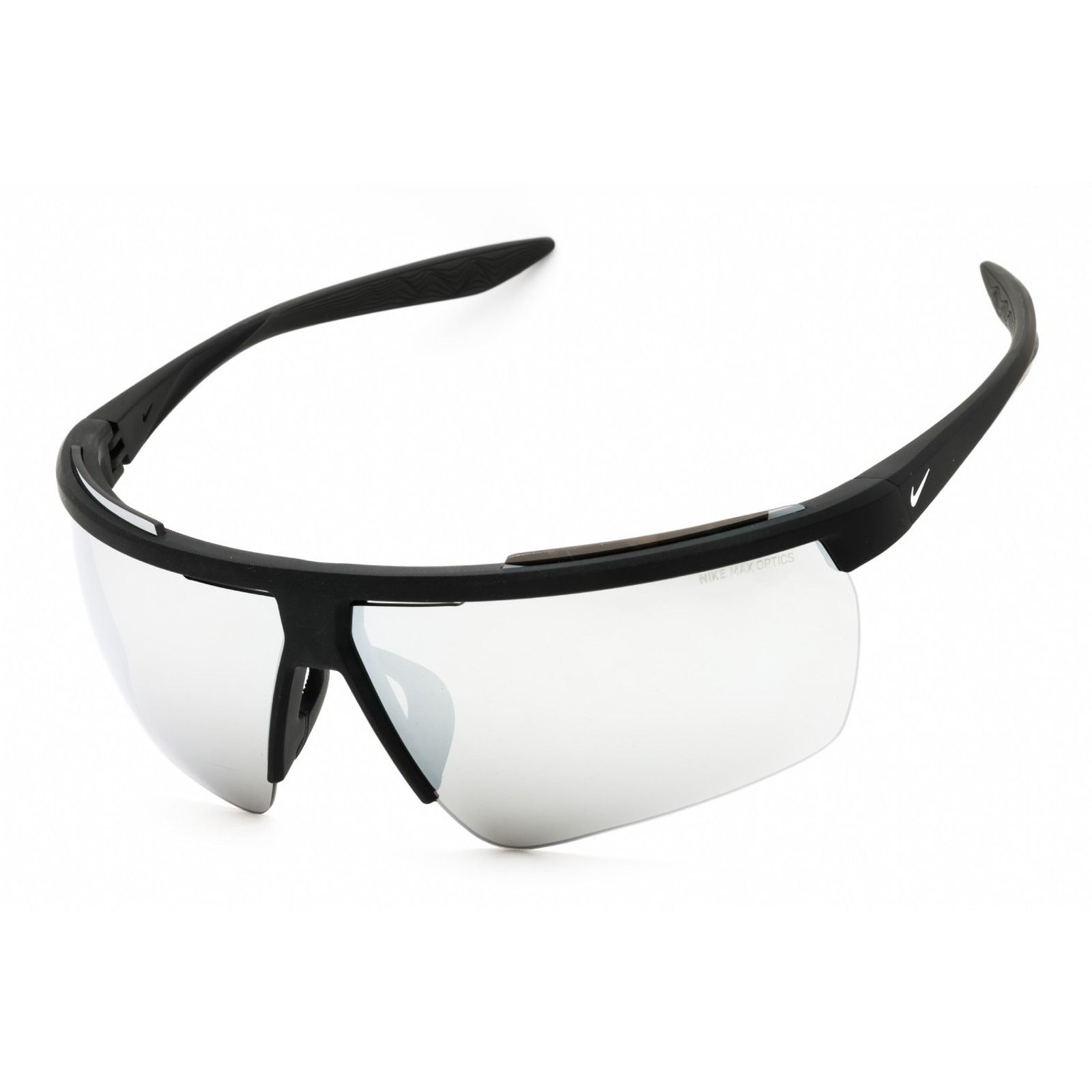 Nike NEW Nike NIKE WINDSHIELD 20 CW1287-010 75mm 100%(594309-GZ1) Size ONE SIZE - 1 Thumbnail