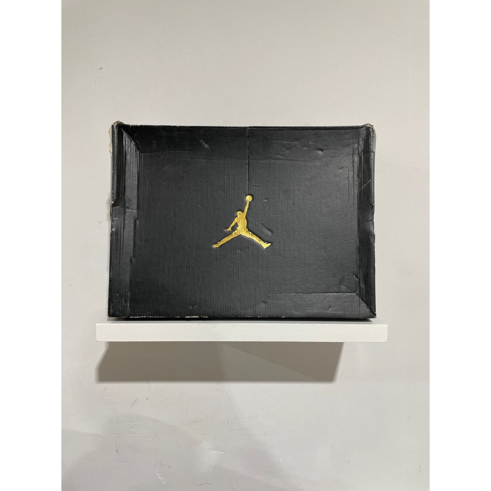 Jordan Brand JORDAN 9 SPACE JAM 9.5 Size US 9.5 / EU 42-43 - 5 Thumbnail