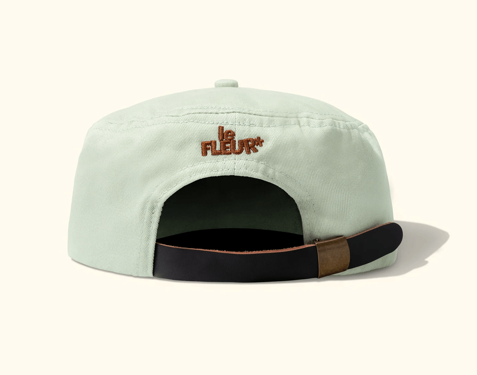 Golf le Fleur Golf Le Fleur Petalers Hat Size ONE SIZE - 3 Thumbnail