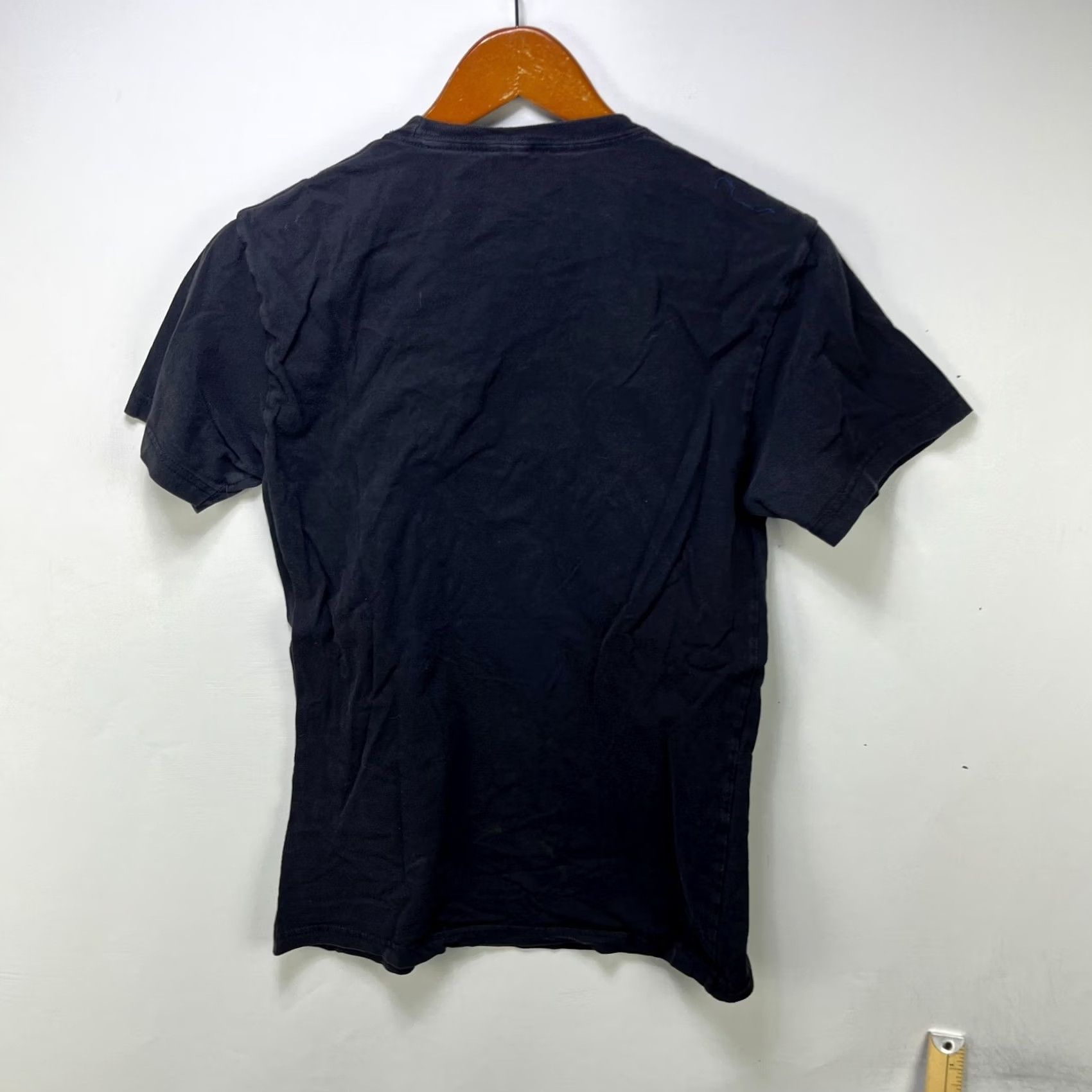 Mitchell & Ness 3. The title maintains clarity and relevance Size US S / EU 44-46 / 1 - 7 Thumbnail