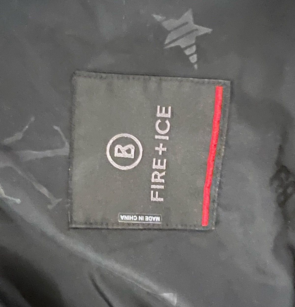 Bogner Bogner Down Coat (Fire & Ice Line) Size M Size M / US 6-8 / IT 42-44 - 10 Thumbnail