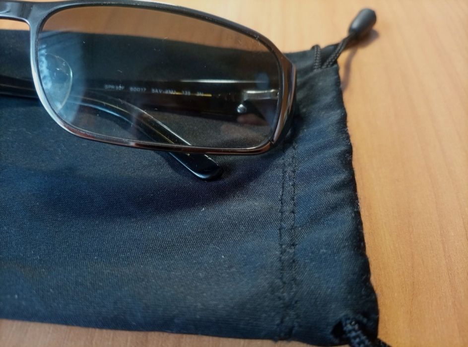 Prada spr52f hot sale sunglasses