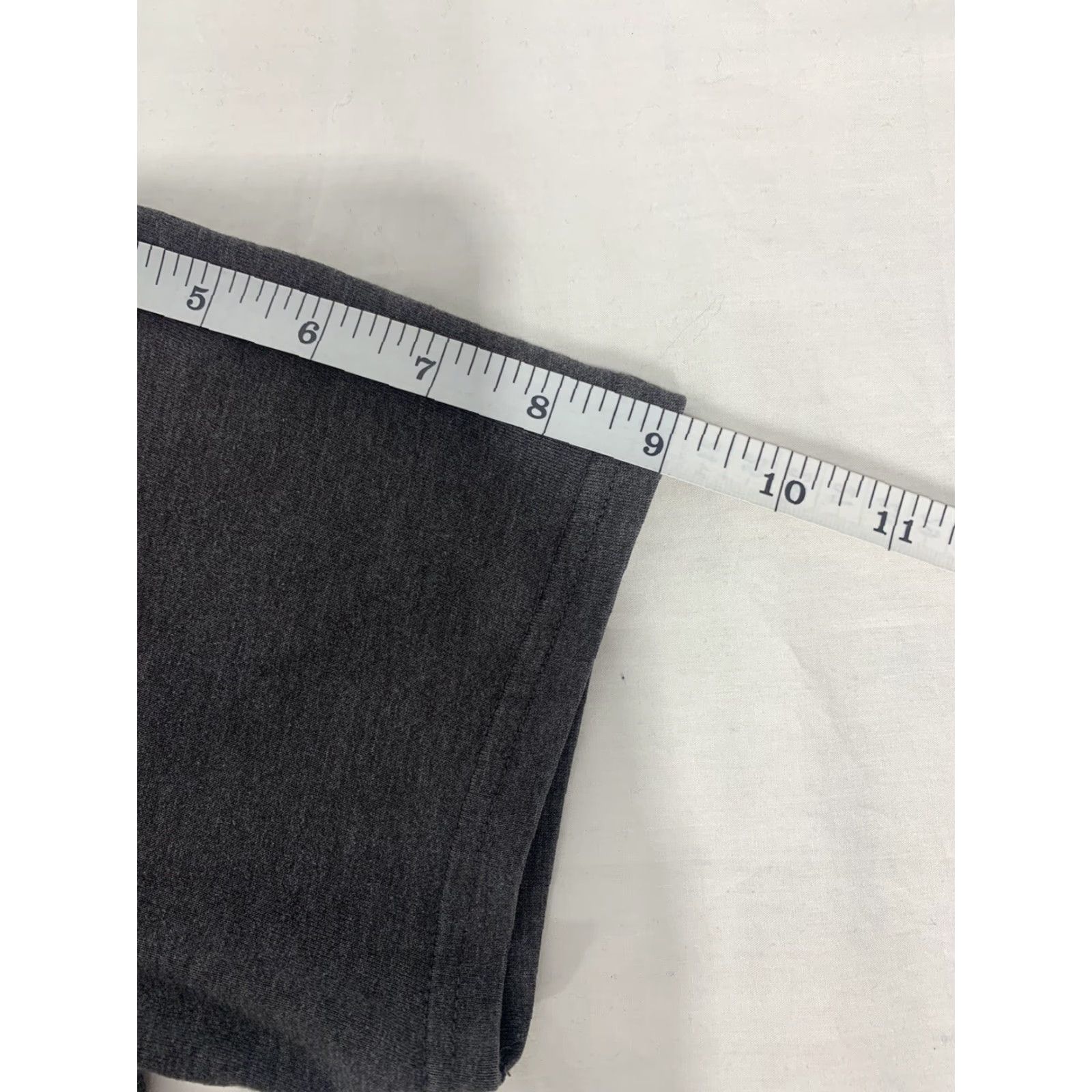 Area VINTAGE T-SHIRT Black Area 62 EnginesT Shirt Size M Crew Neck Short Sleeve Cotton Men Size US M / EU 48-50 / 2 - 5 Thumbnail