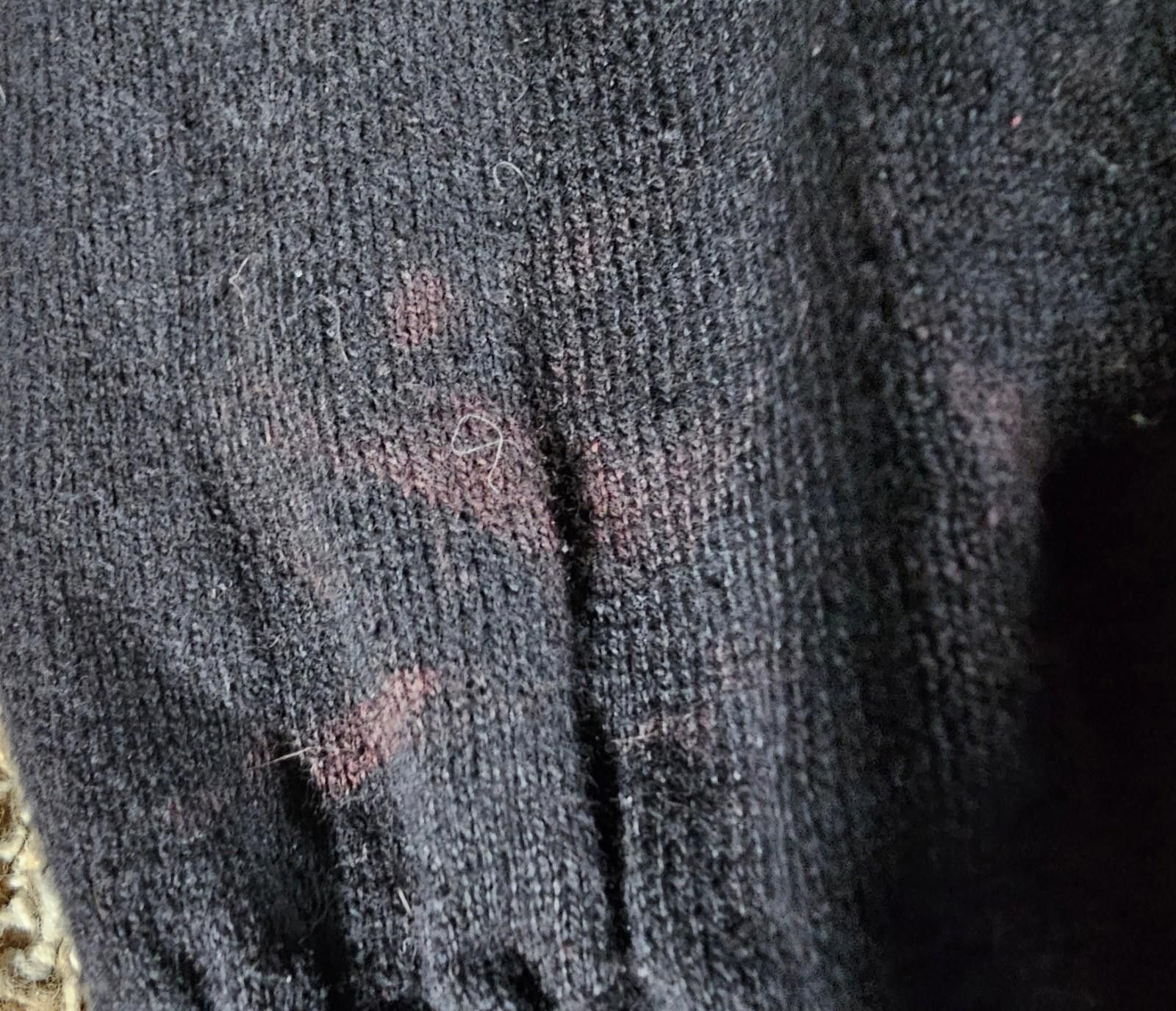 Other Landmark Black Button Cardigan L VC Cosmetology Size L / US 10 / IT 46 - 10 Thumbnail