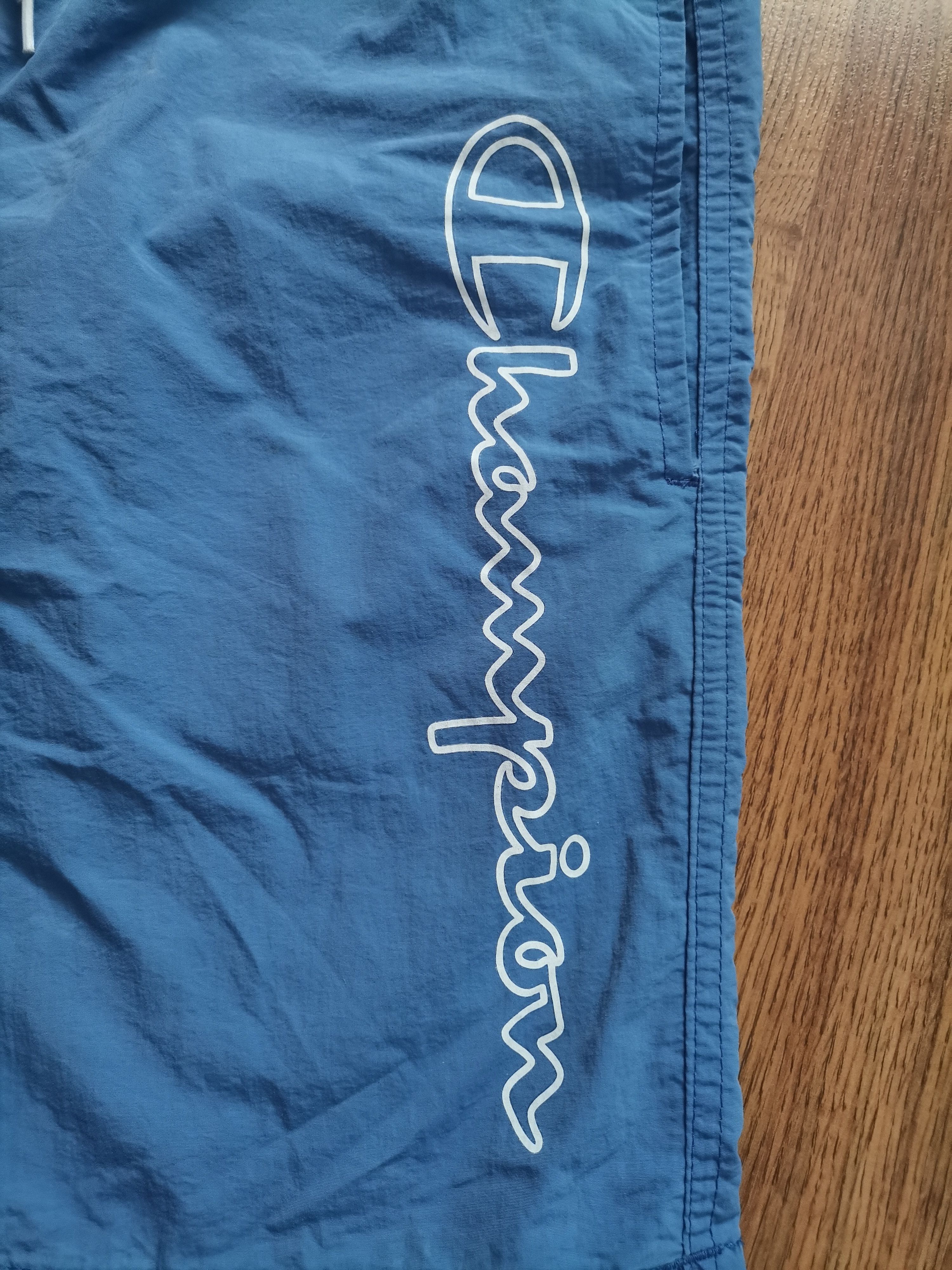 Champion Champion Shorts Size US 30 / EU 46 - 2 Thumbnail