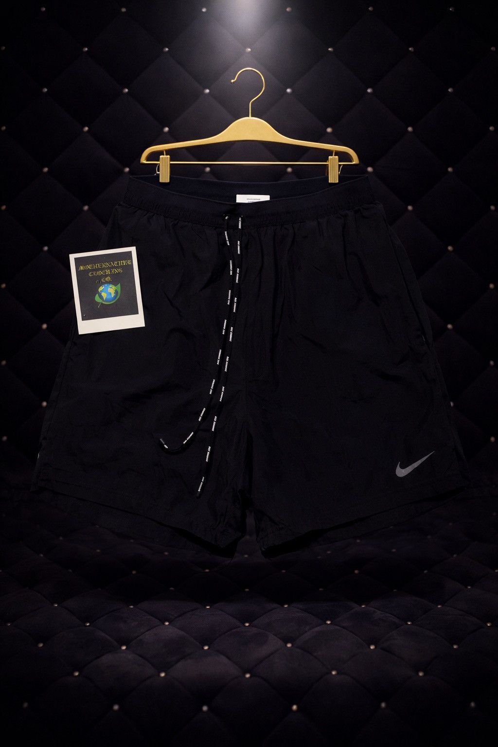 Other MN COLLECZIONE Size US 32 / EU 48 - 1 Preview