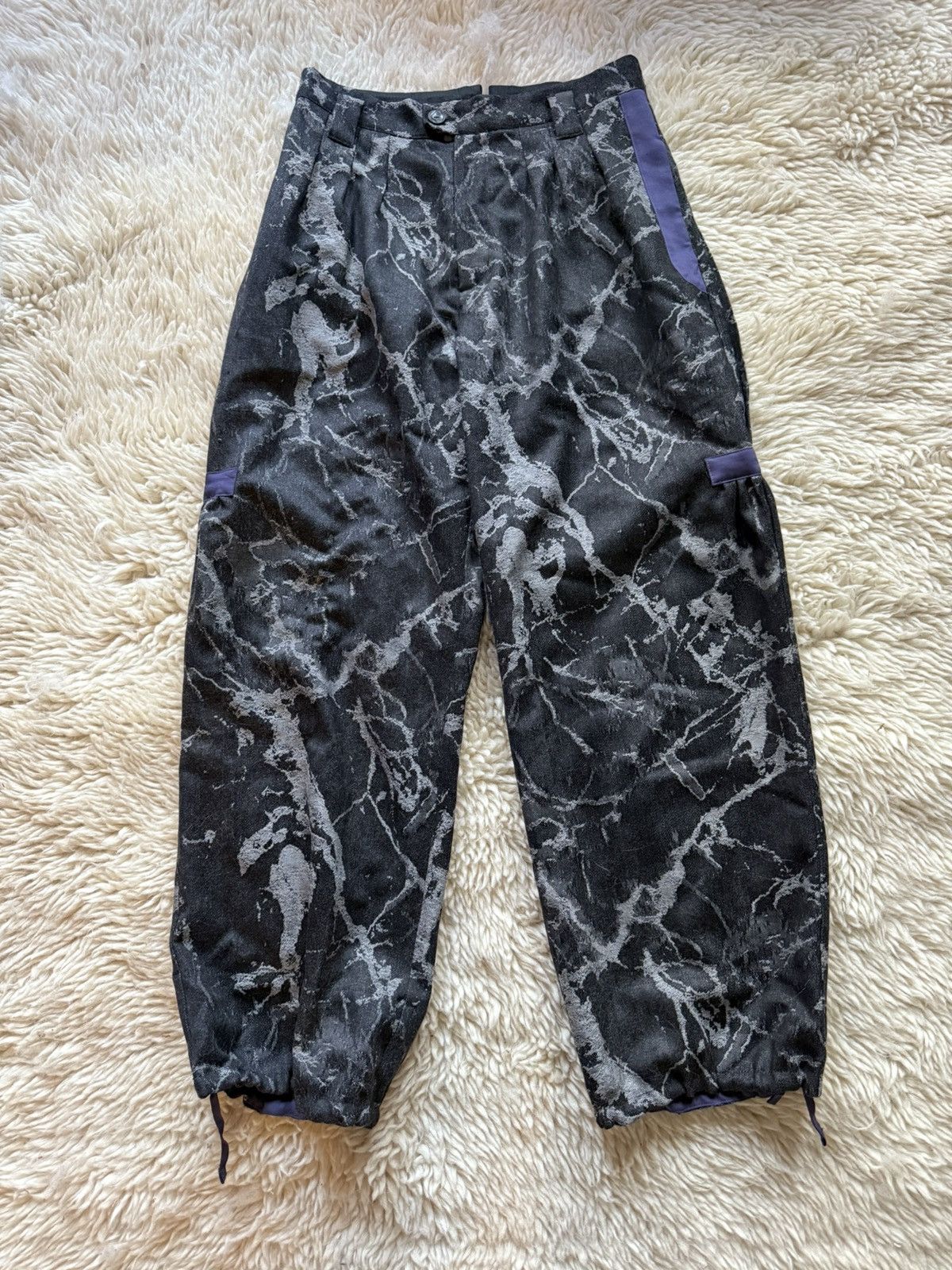 Kiko Kostadinov Xolo | Grailed