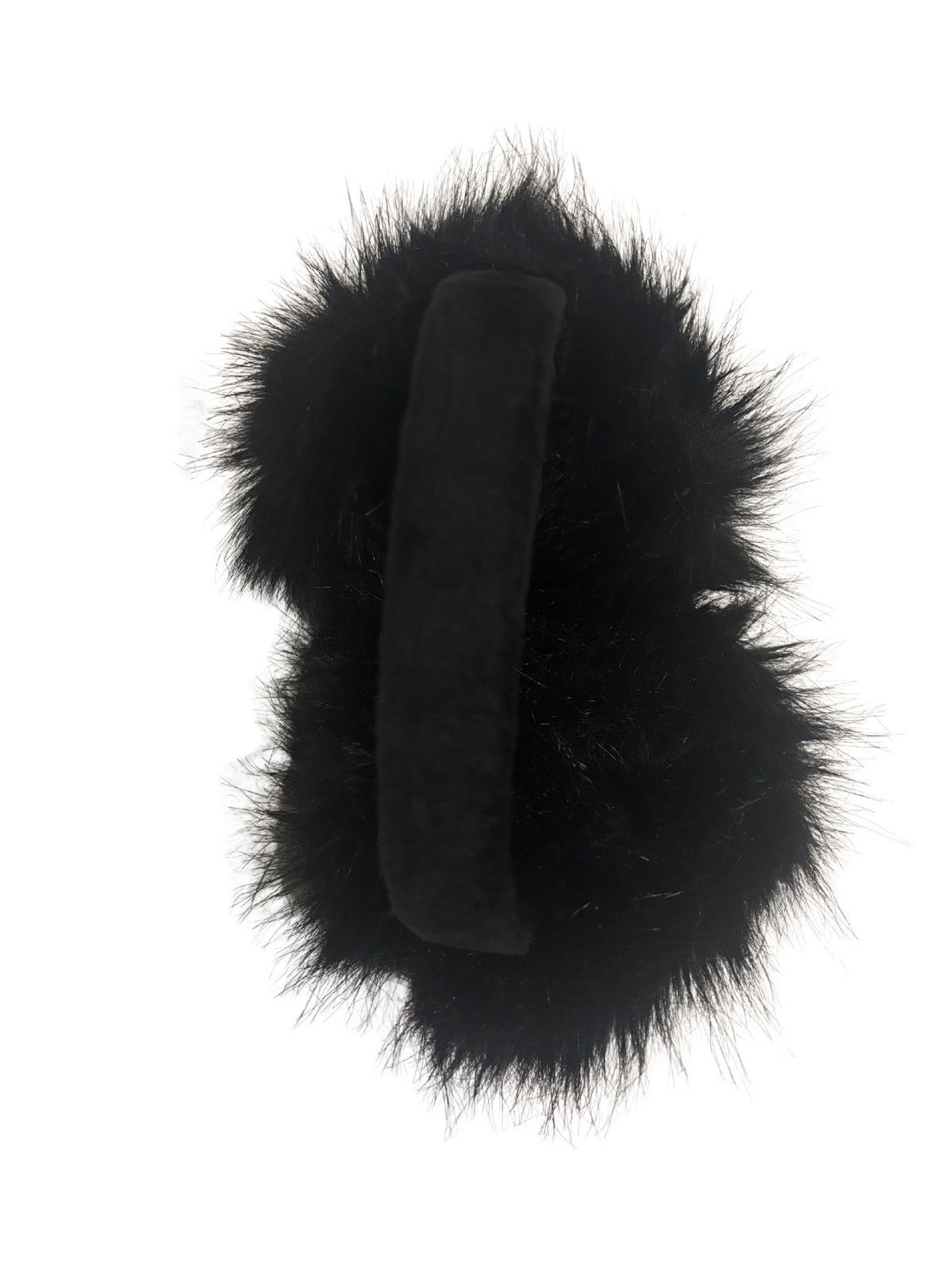 Other Earmuffs.wm1111 Size ONE SIZE - 4 Thumbnail