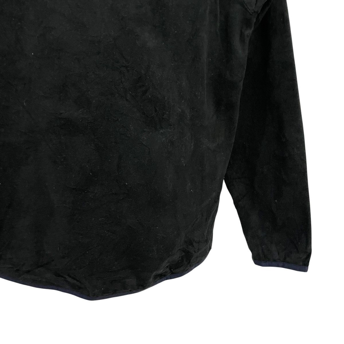 Kazuki Kuraishi Vintage Adidas X Kazuki Kuraishi LXXXIV Lab. Sweatshirt Size US S / EU 44-46 / 1 - 12 Thumbnail