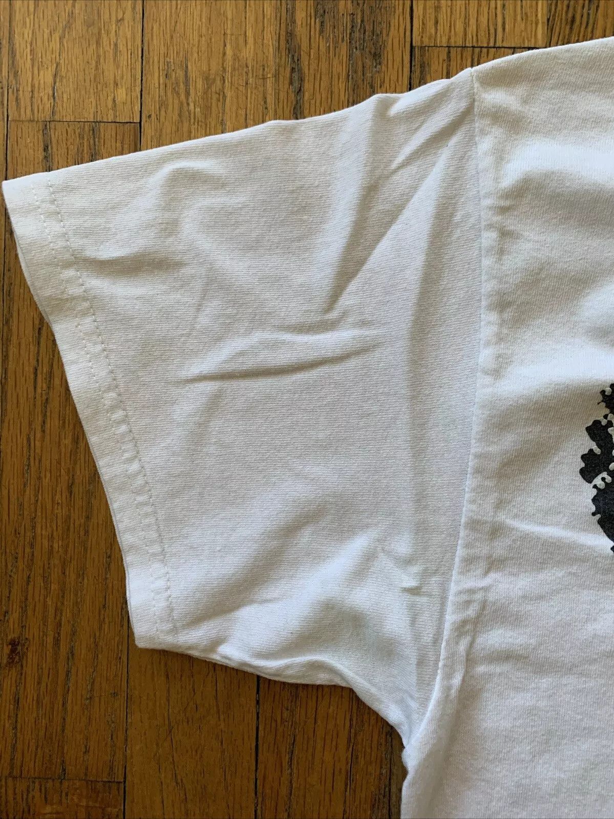 Cactus Plant Flea Market KAWS x Cactus Plant Flea Market T-Shirt Size US L / EU 52-54 / 3 - 3 Thumbnail