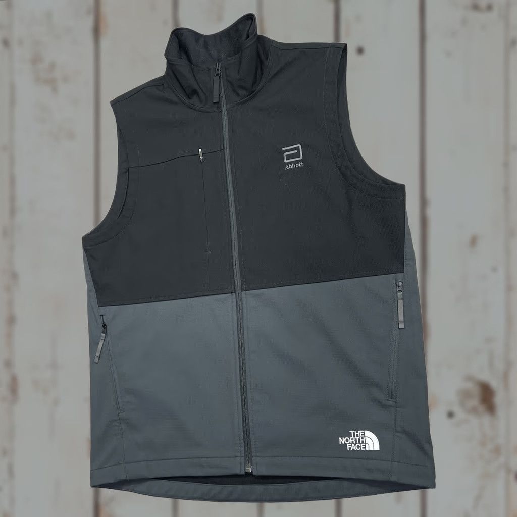 The North Face VINTAGE? No. Size US M / EU 48-50 / 2 - 1 Thumbnail