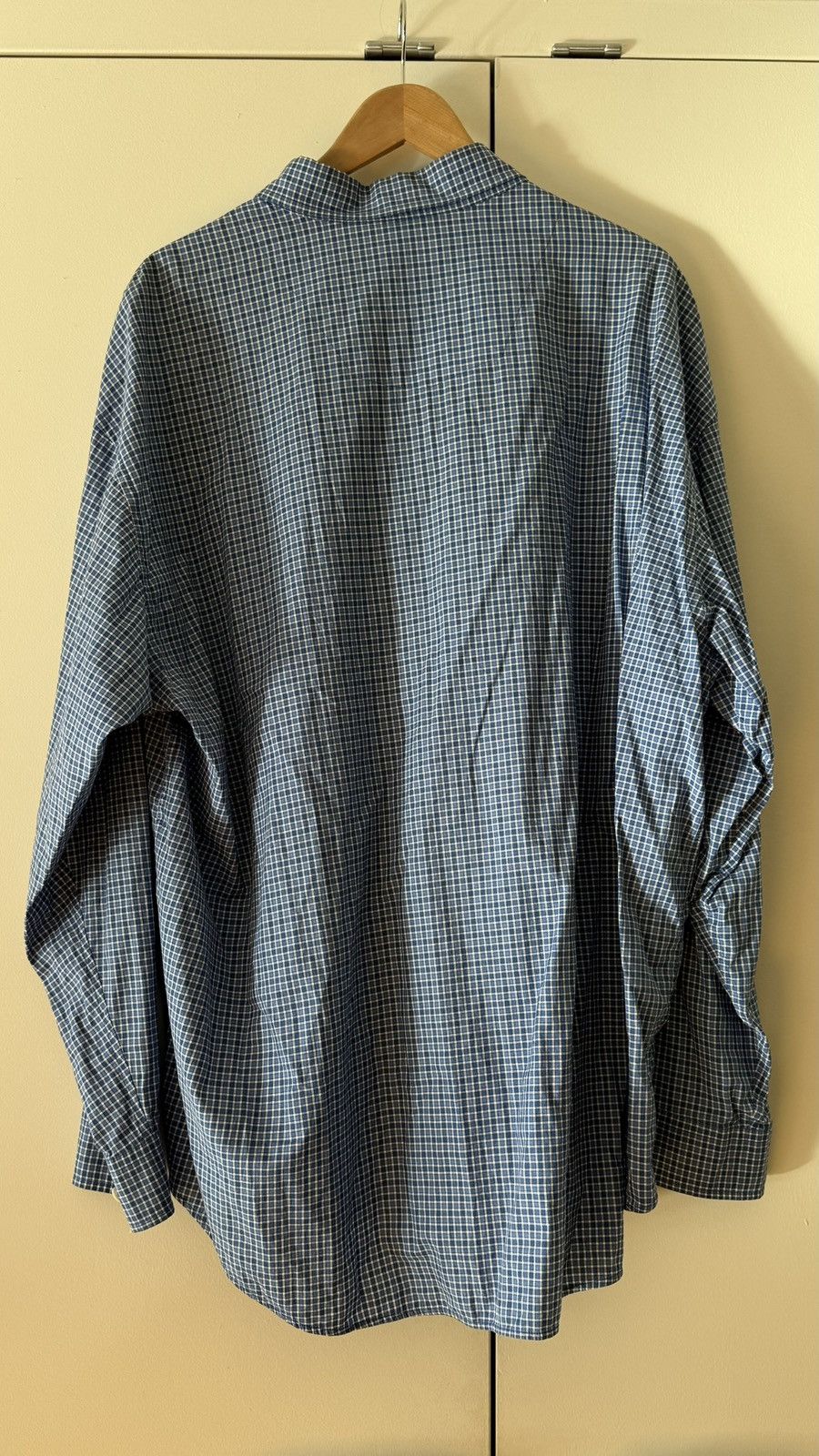 Balenciaga Balenciaga I Love Techno button up Size US M / EU 48-50 / 2 - 2 Thumbnail