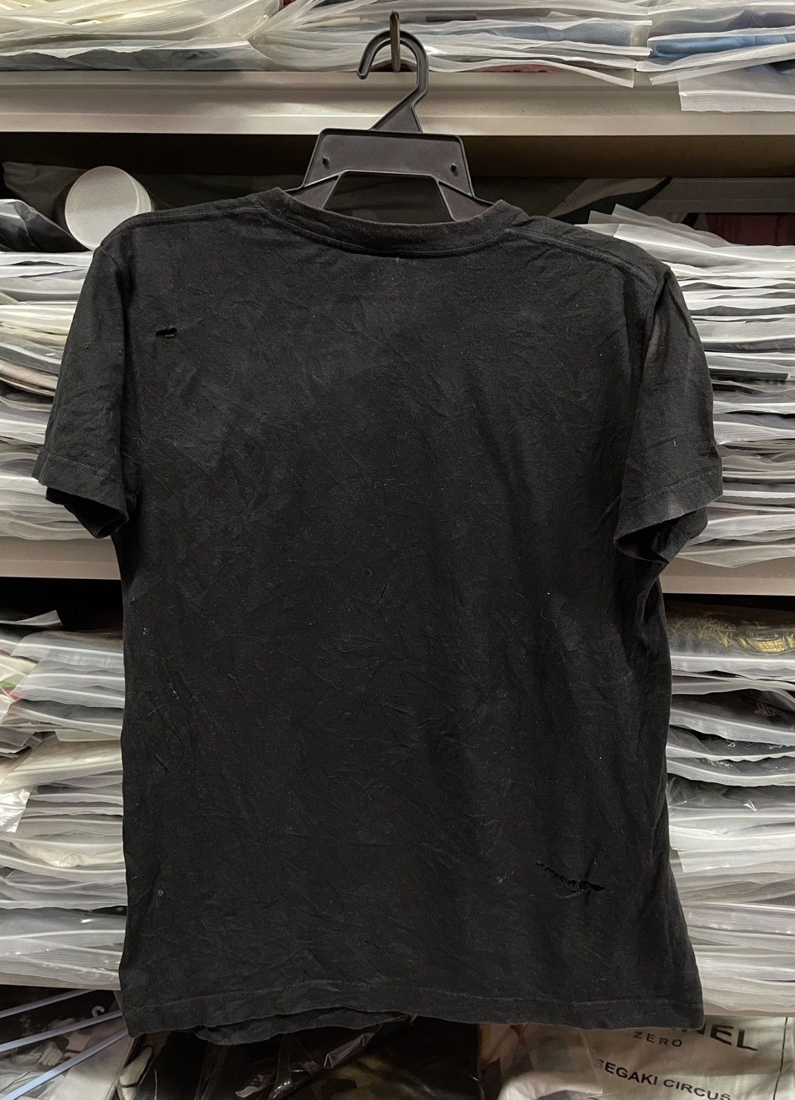DC Comics DC Comics x Coheed And Cambria🔥🔥🔥 Size US M / EU 48-50 / 2 - 10 Thumbnail