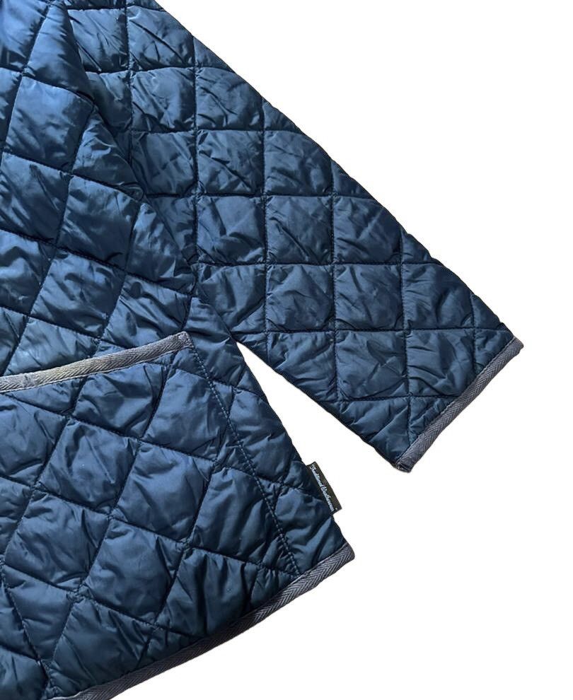 Traditional Weatherwear Traditional Weatherwear Quilted Jacket Size US S / EU 44-46 / 1 - 6 Thumbnail