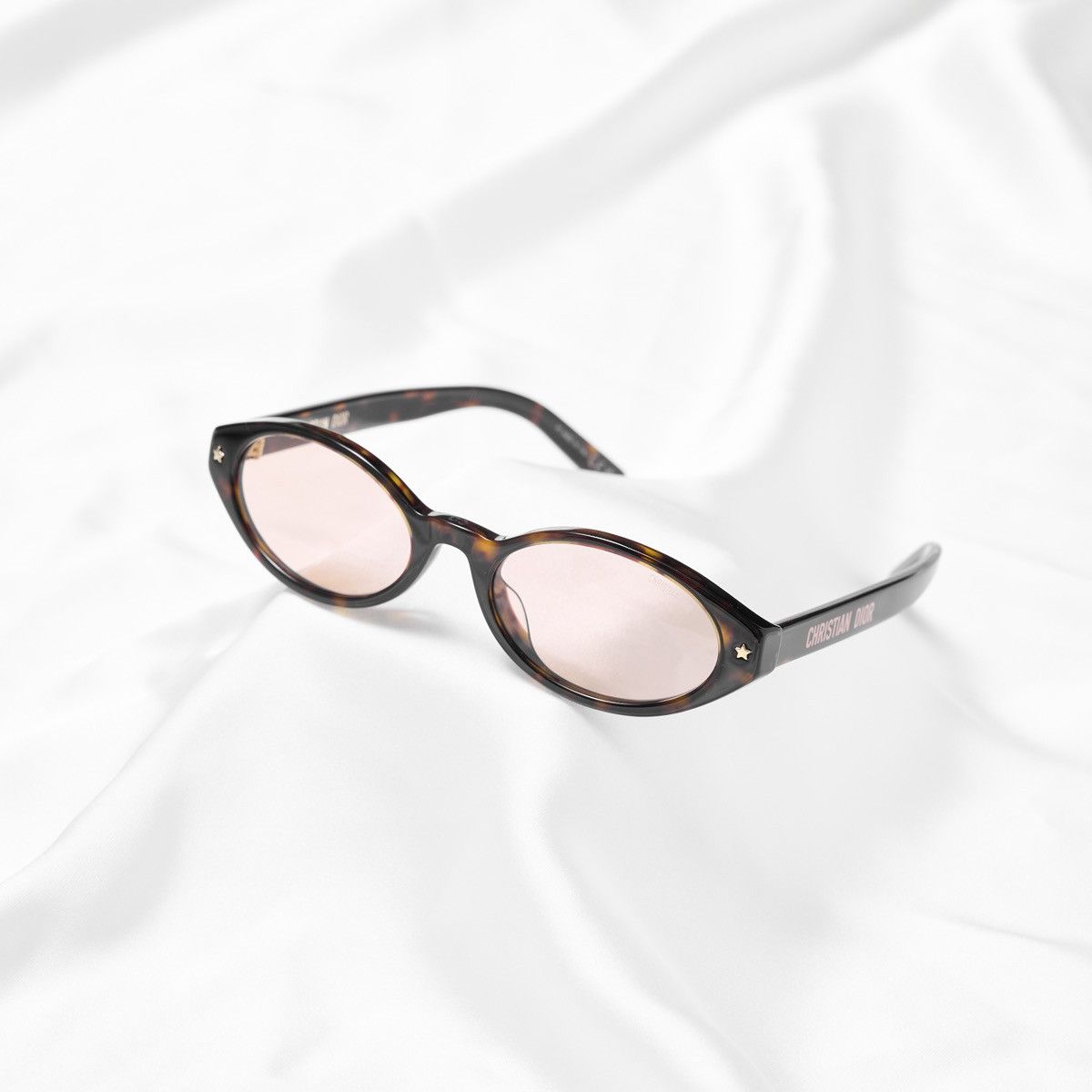 Dior DIOR DIORPACIFIC R1I 20L0 SUNGLASSES Size ONE SIZE - 1 Thumbnail