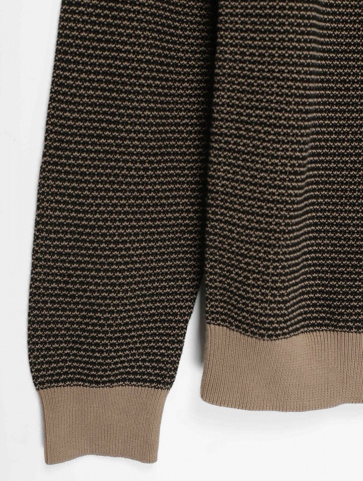 Cos COS Mens Sweaters Pullover Size US M / EU 48-50 / 2 - 2 Thumbnail