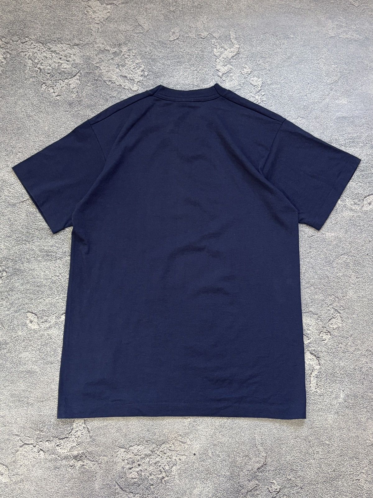 Vintage Vintage 90s CompuServe Promo T-Shirt FOTL USA Made M Size US M / EU 48-50 / 2 - 2 Thumbnail