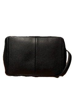 Other Lulu Guinness Large Valentina Satchel Size ONE SIZE - 5 Thumbnail