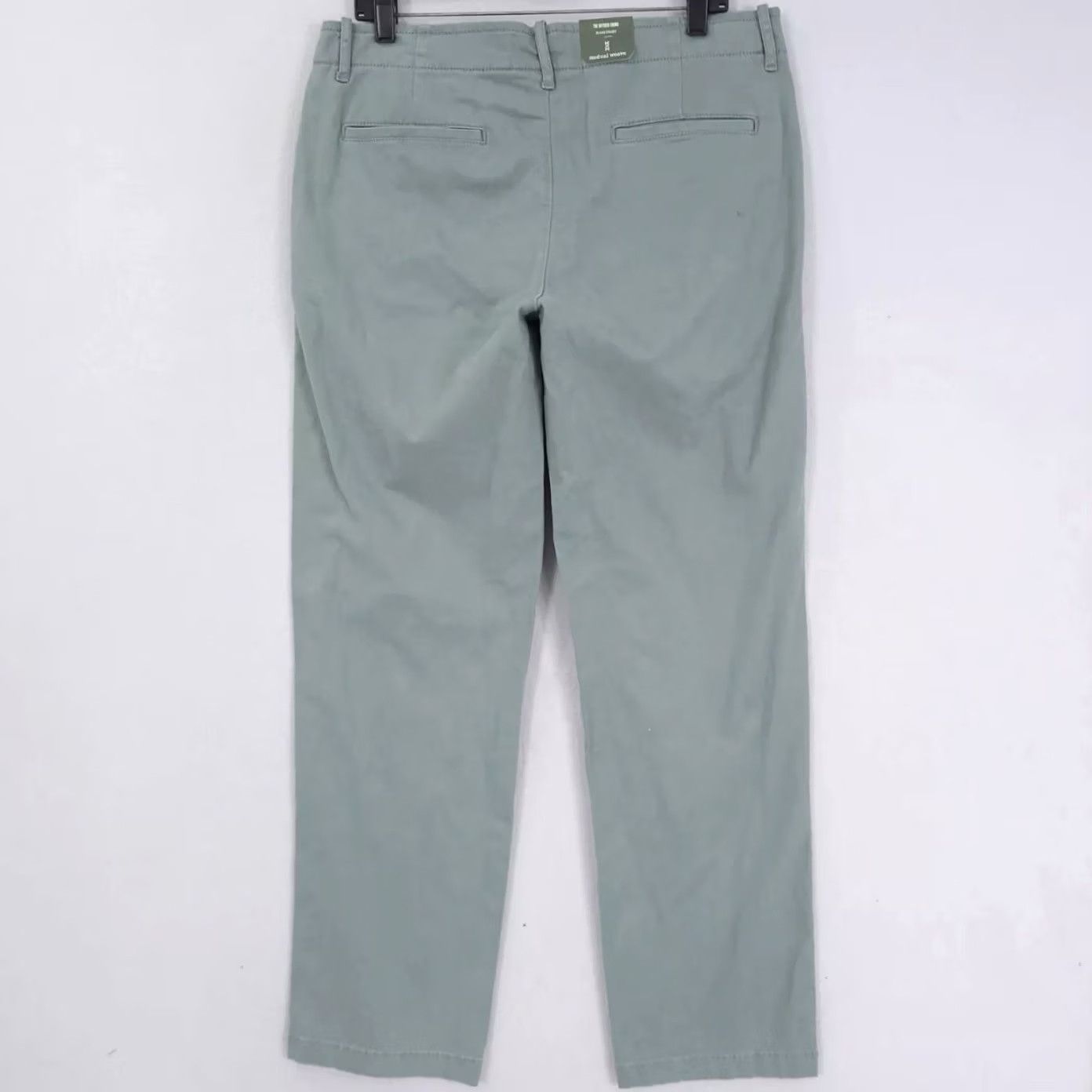 Vintage VINTAGE? No. Size US 34 / EU 50 - 2 Thumbnail
