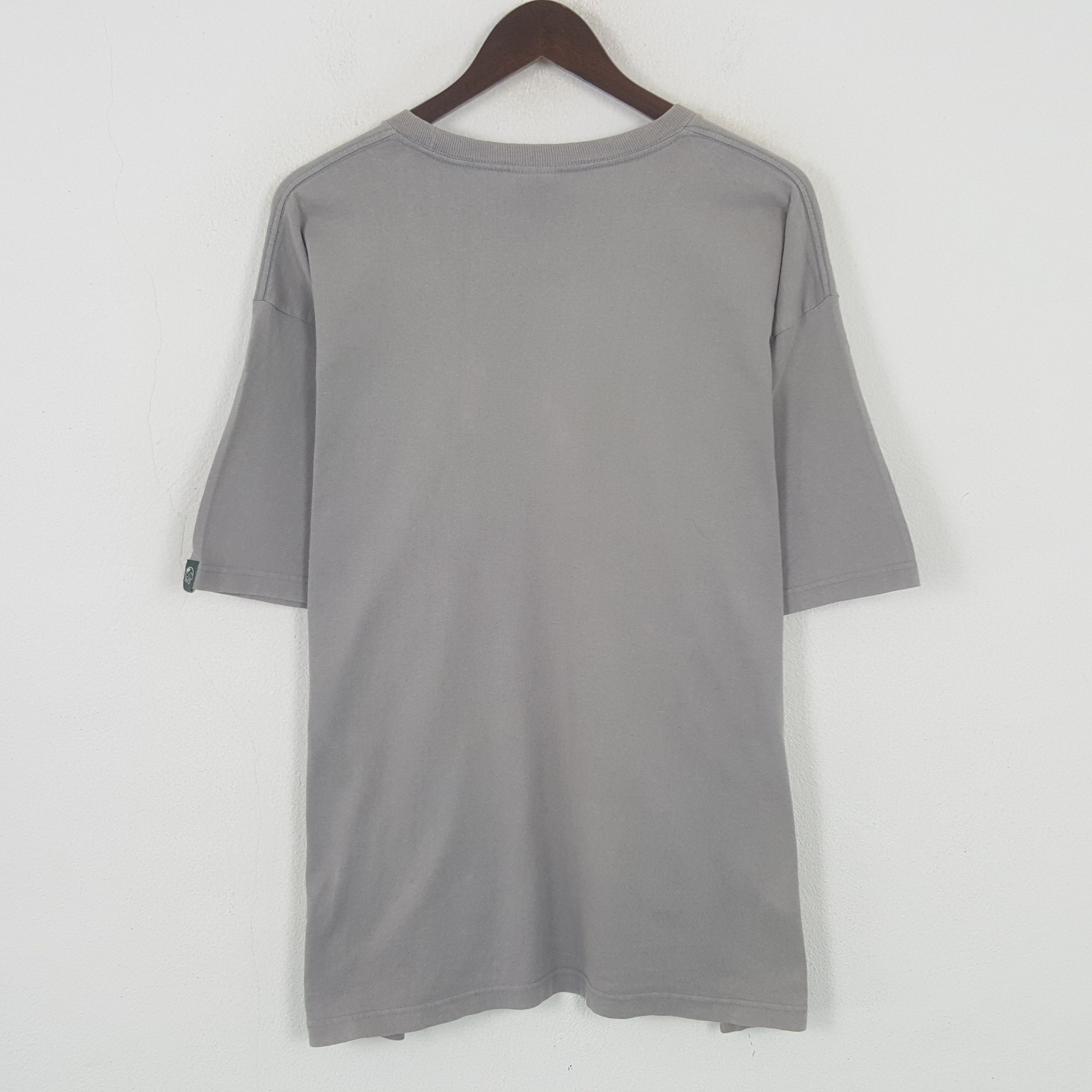 Patagonia VIntage Patagonia Tshirt Size US XXL / EU 58 / 5 - 3 Thumbnail
