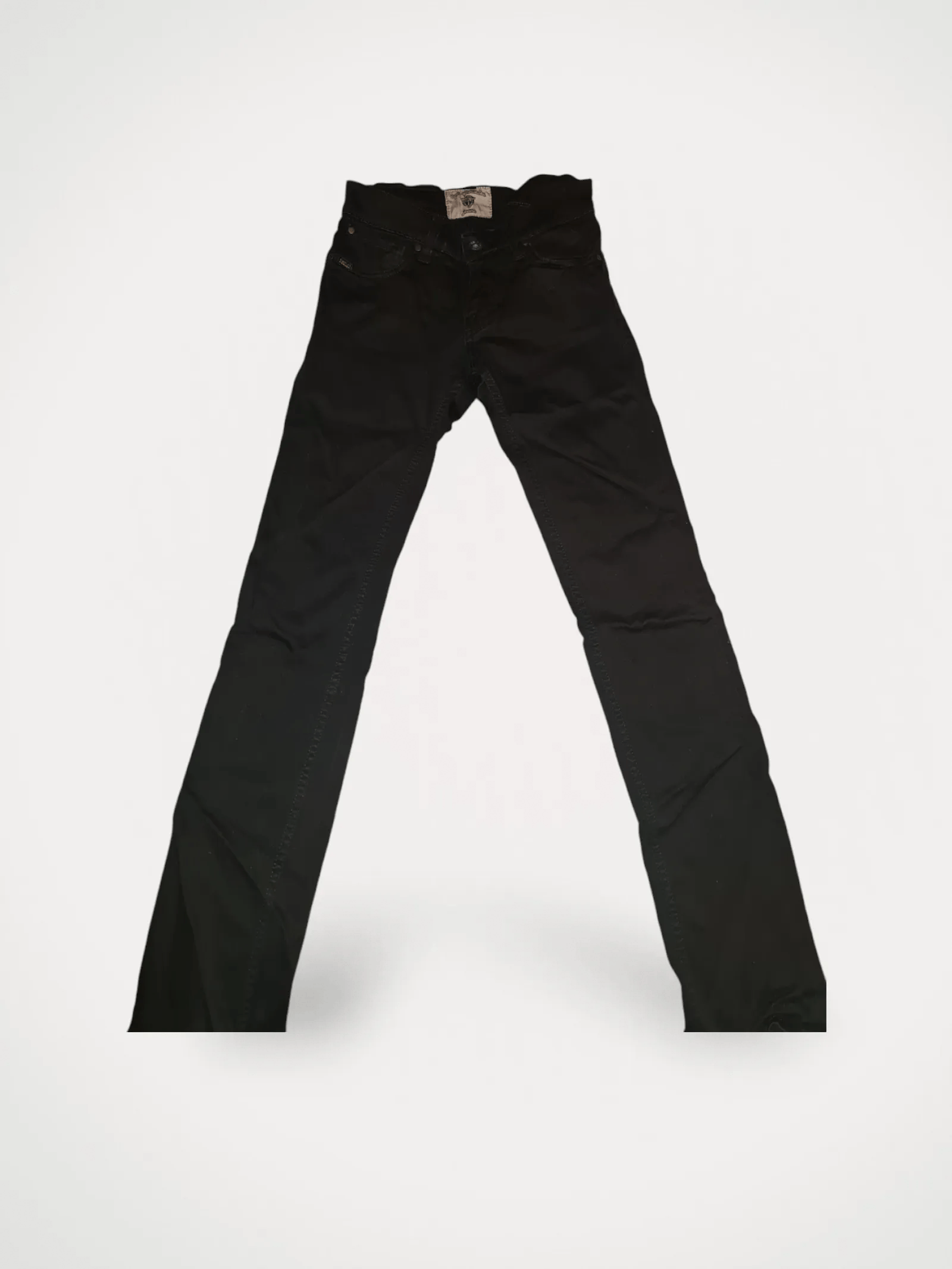 Tiger of Sweden Tiger of Sweden Skogsberg Jeans Size 25" / US 0 / IT 36 - 1 Thumbnail