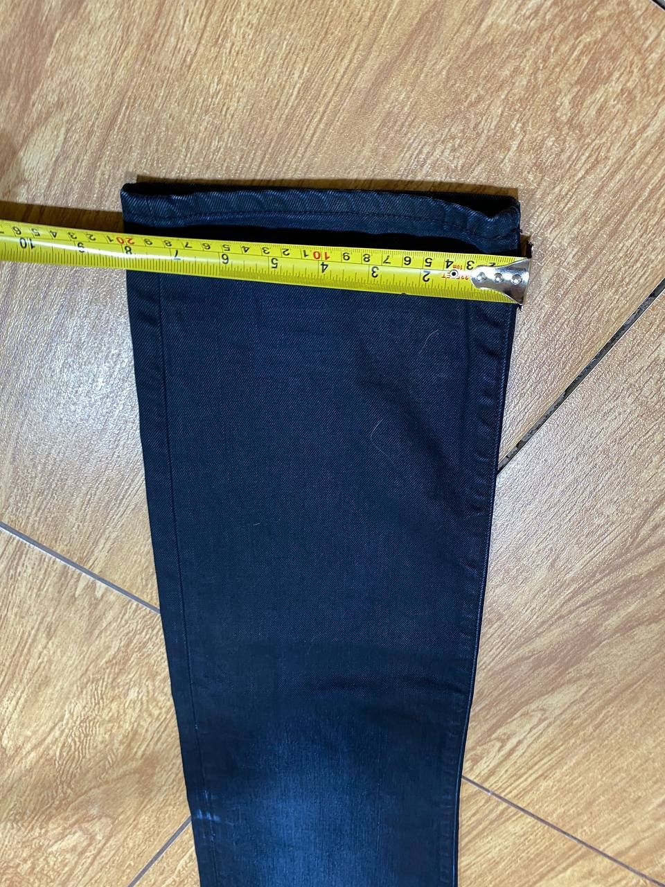 G-Star G Star Raw Jeans Size US 32 / EU 48 - 11 Thumbnail