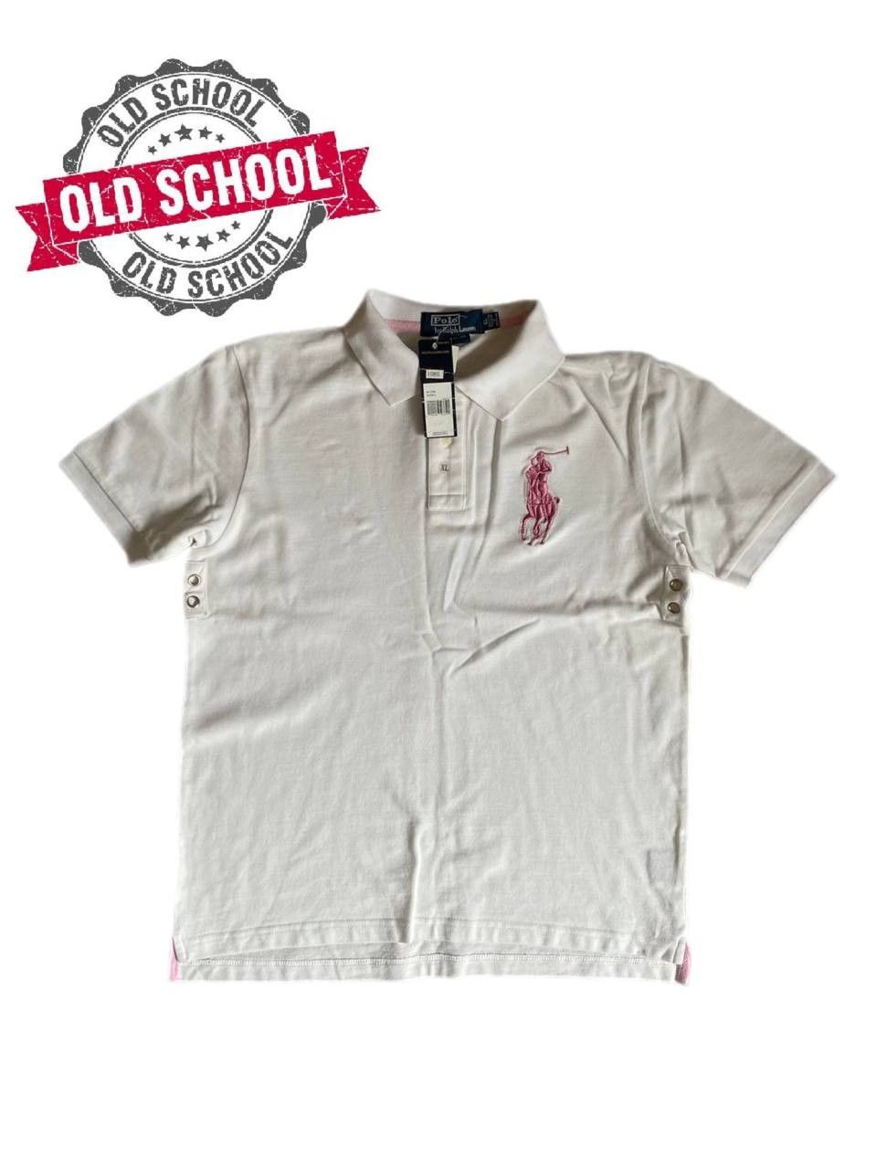 Polo Ralph Lauren × Ralph Lauren × Vintage Vintage Polo Ralph Lauren Size US XL / EU 56 / 4 - 1 Thumbnail